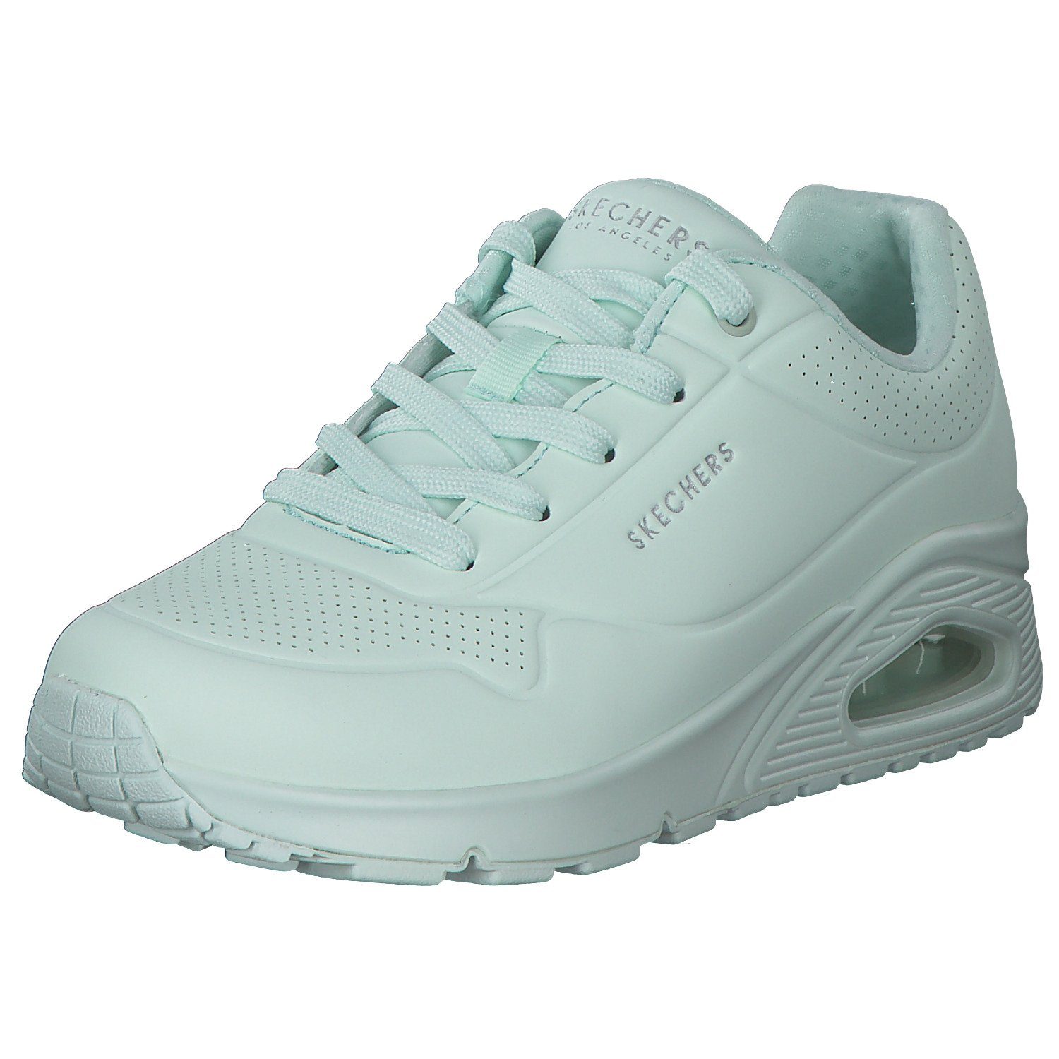 Skechers Skechers Mint 155359 Sneaker (20202848)