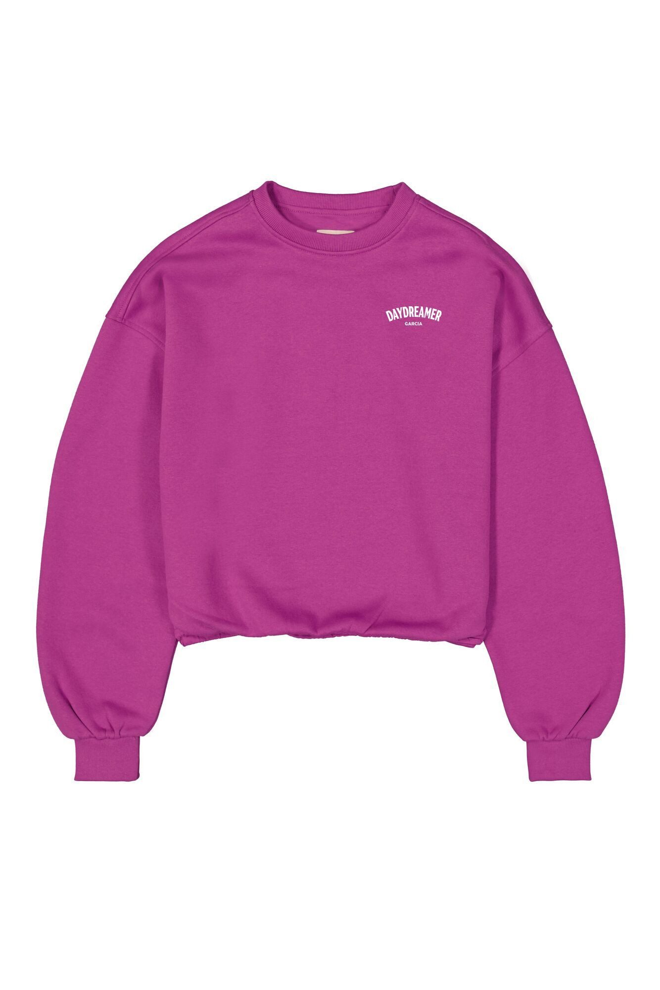 Garcia Sweatshirt