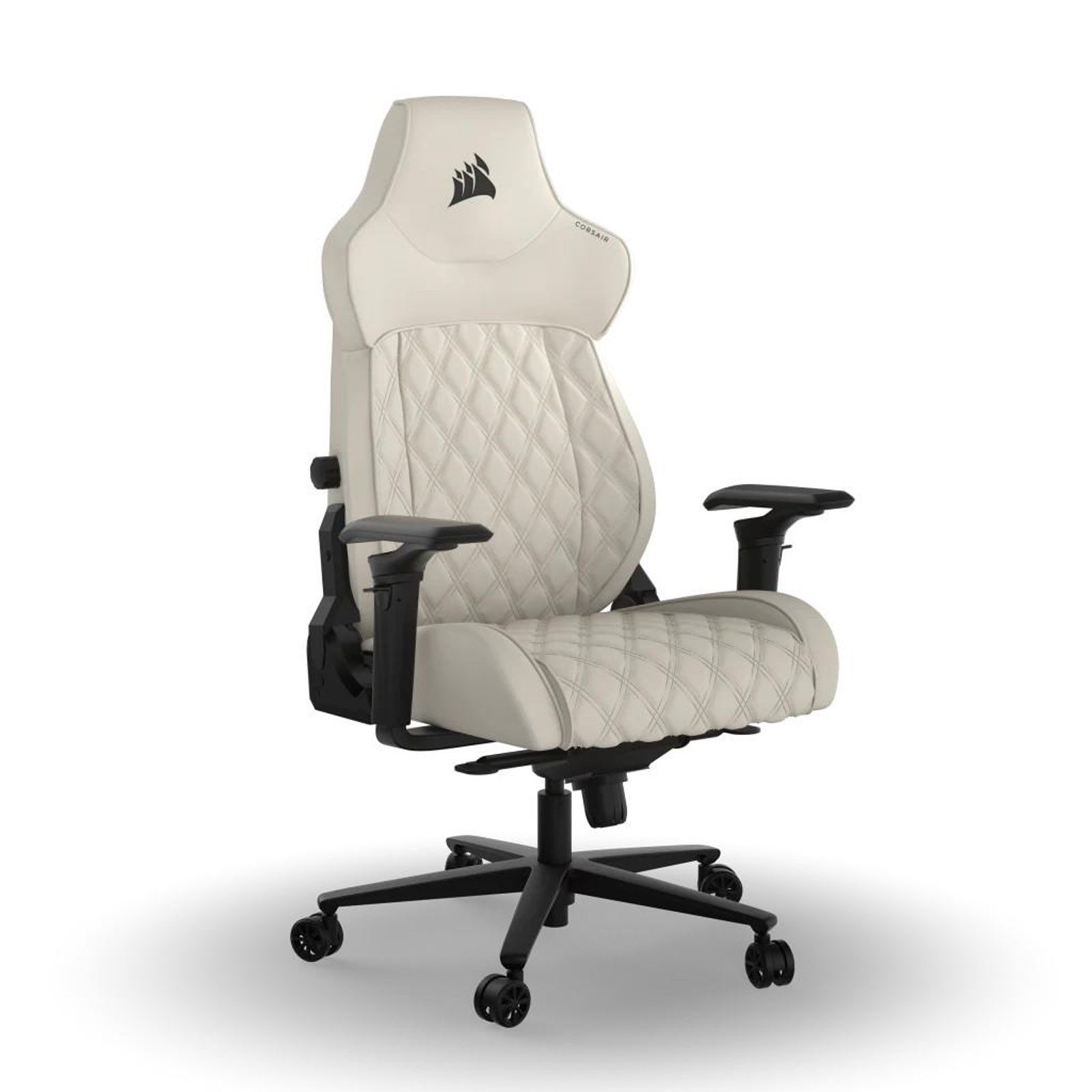 Corsair Gaming Chair TC500 Luxe