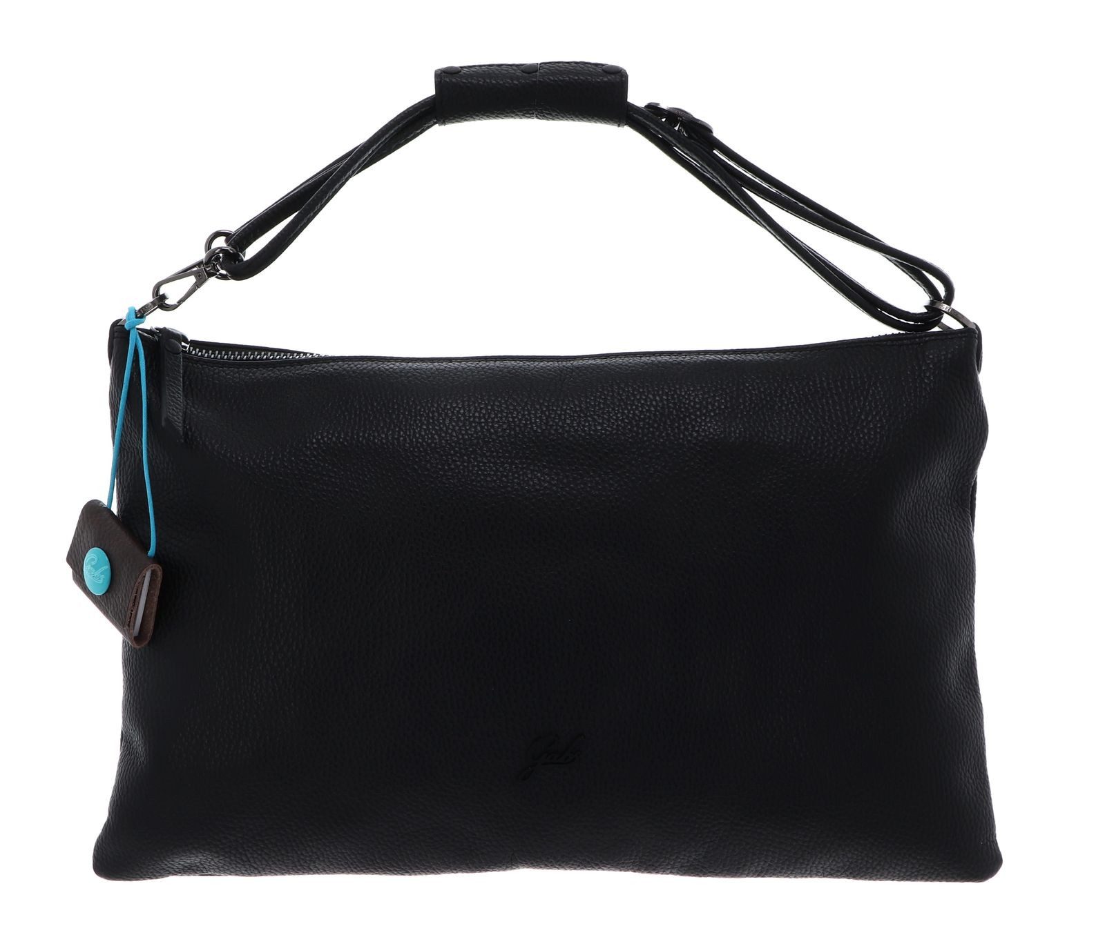 Schultertasche TG Shoulder Bag