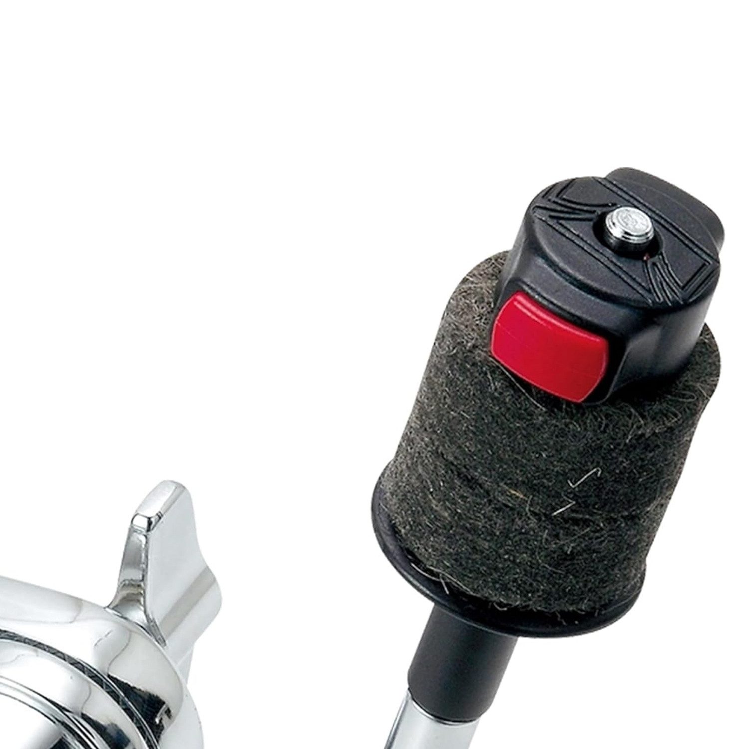 Tama Becken Tama Beckenhalter CYA5E Beckenarm mit Klammer