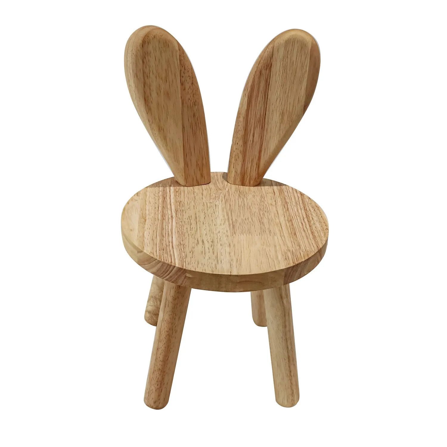 Divit Kinderstuhl Kinderstuhl Holz günstig online kaufen