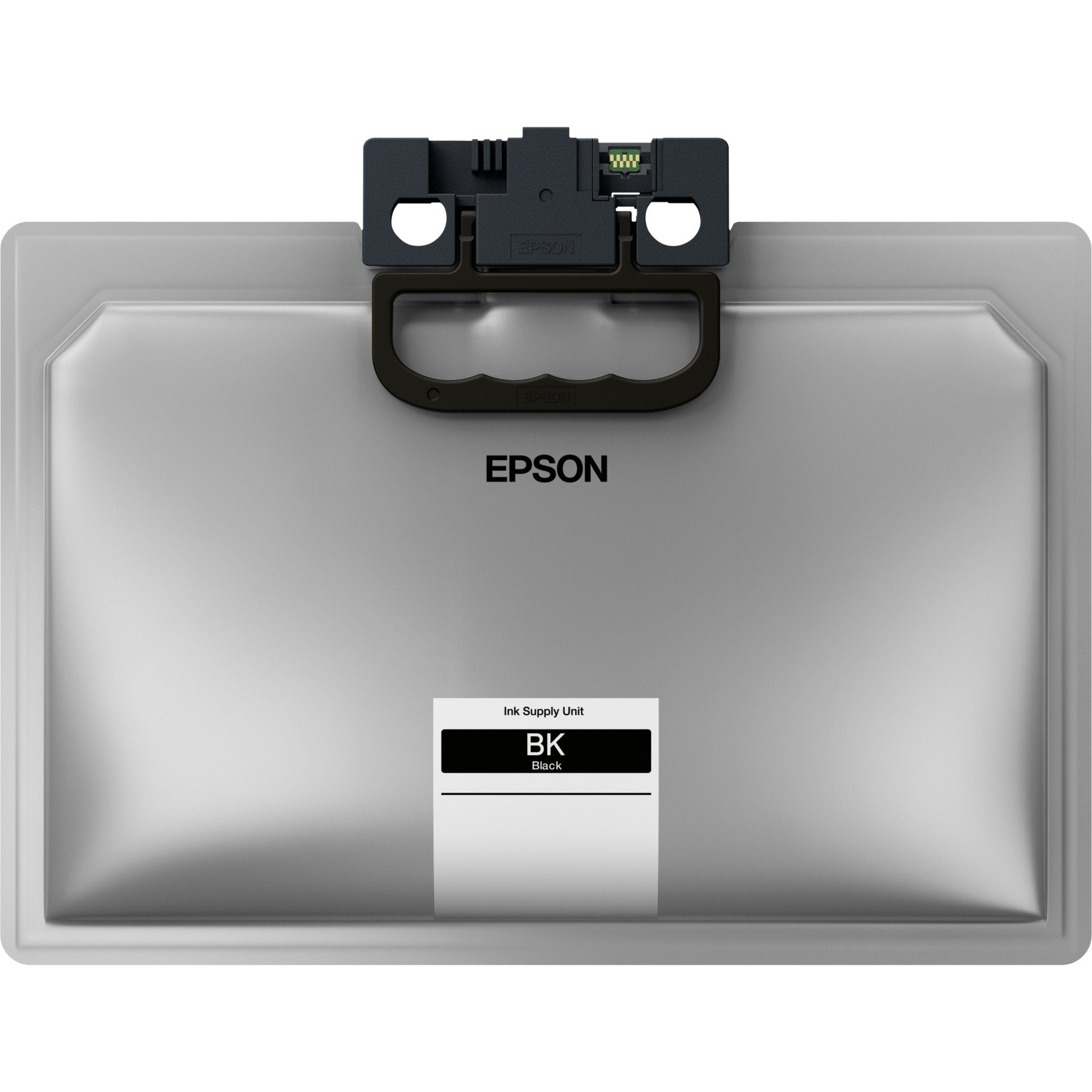 Epson Epson Tinte schwarz C13T966140 Tintenpatrone