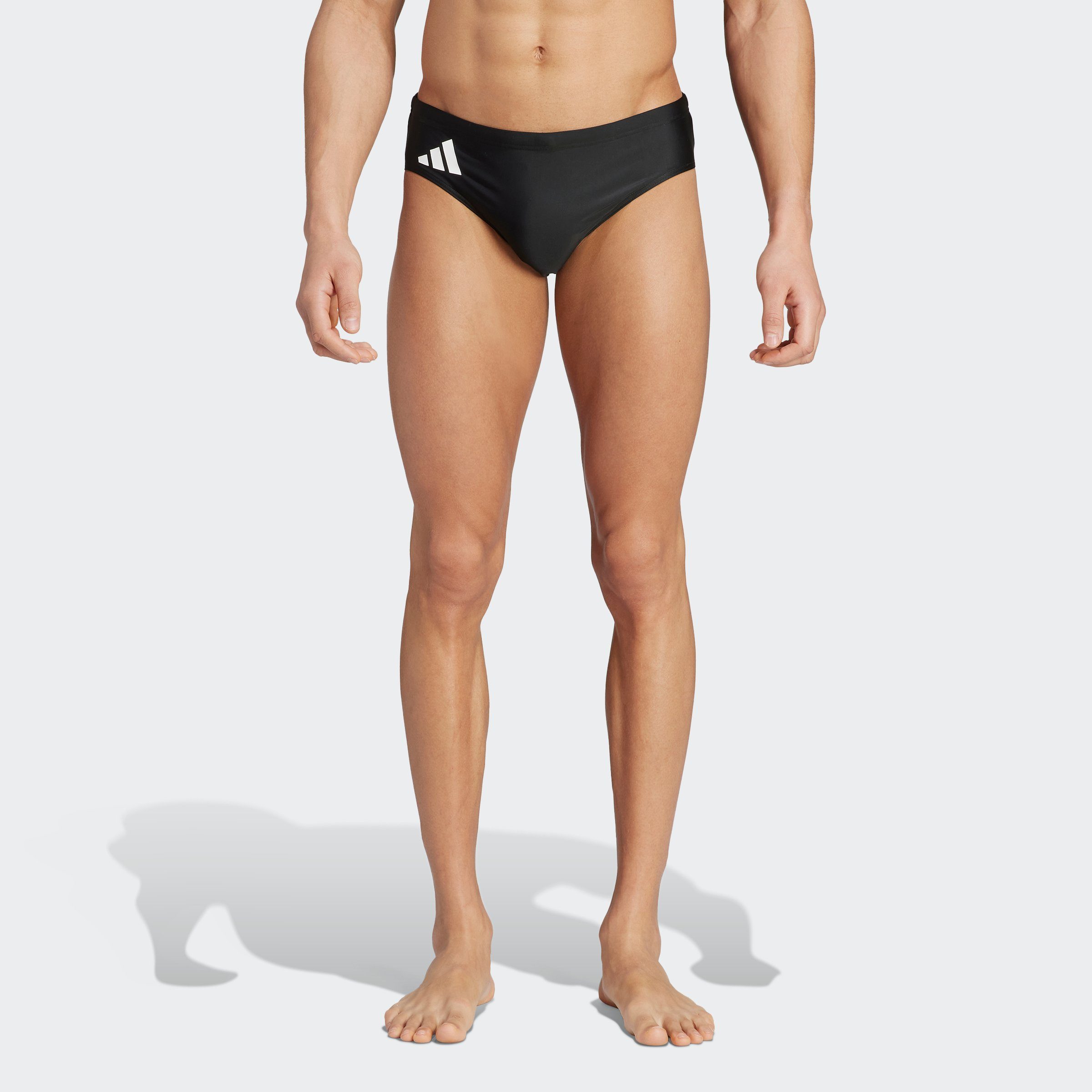 adidas Performance Badehose SOLID TRUNK (1-St)