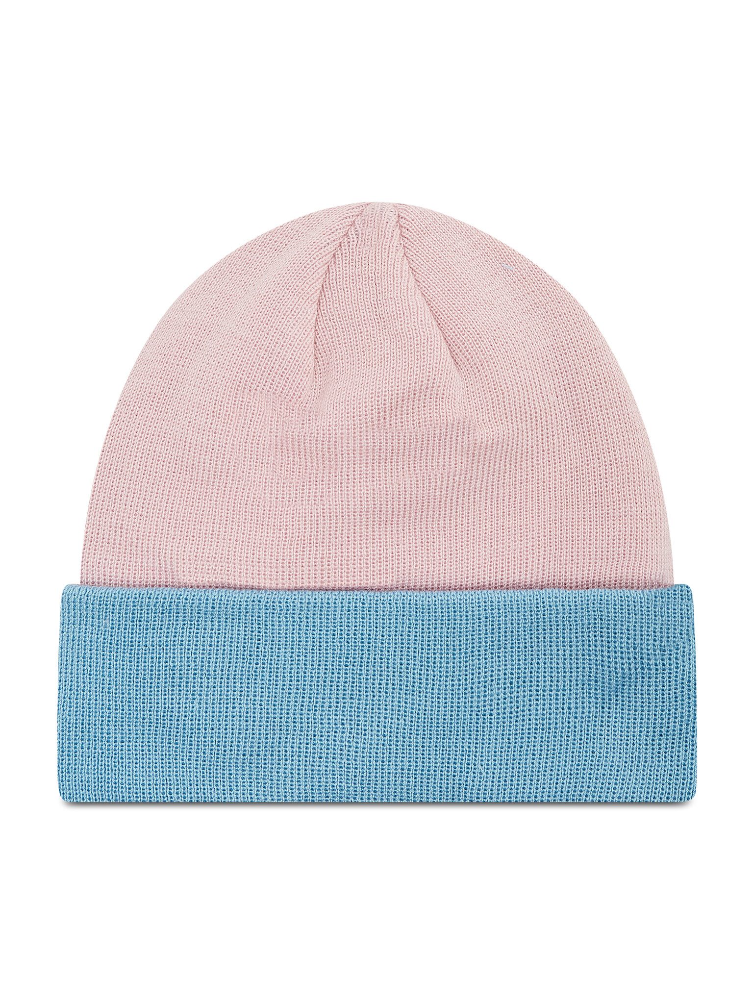 Karl Kani Strickmütze Mütze Retro Block günstig online kaufen