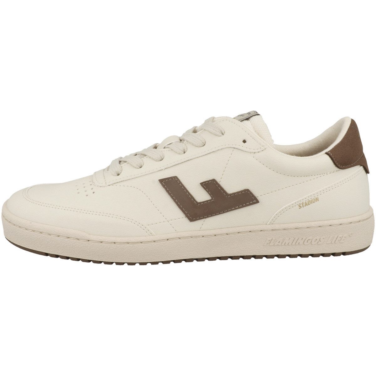 Stadion Unisex Erwachsene Sneaker