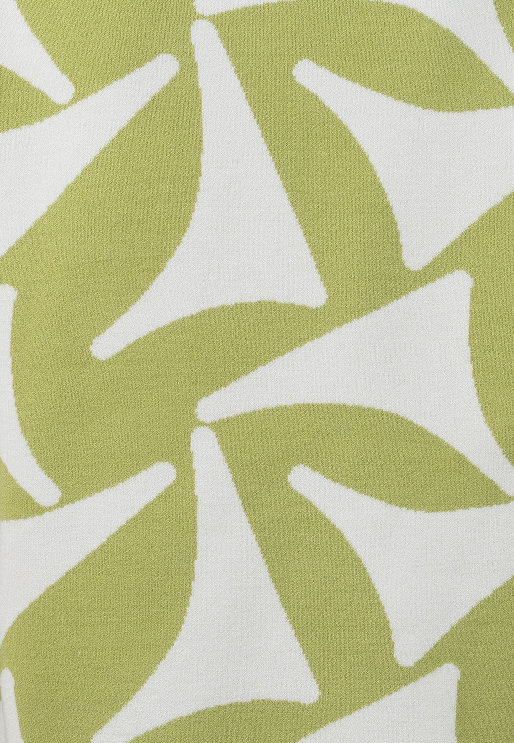 S'questo Strickpullover