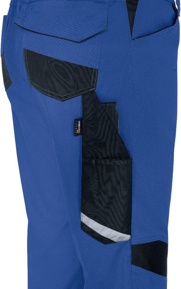 Uvex Latzhose