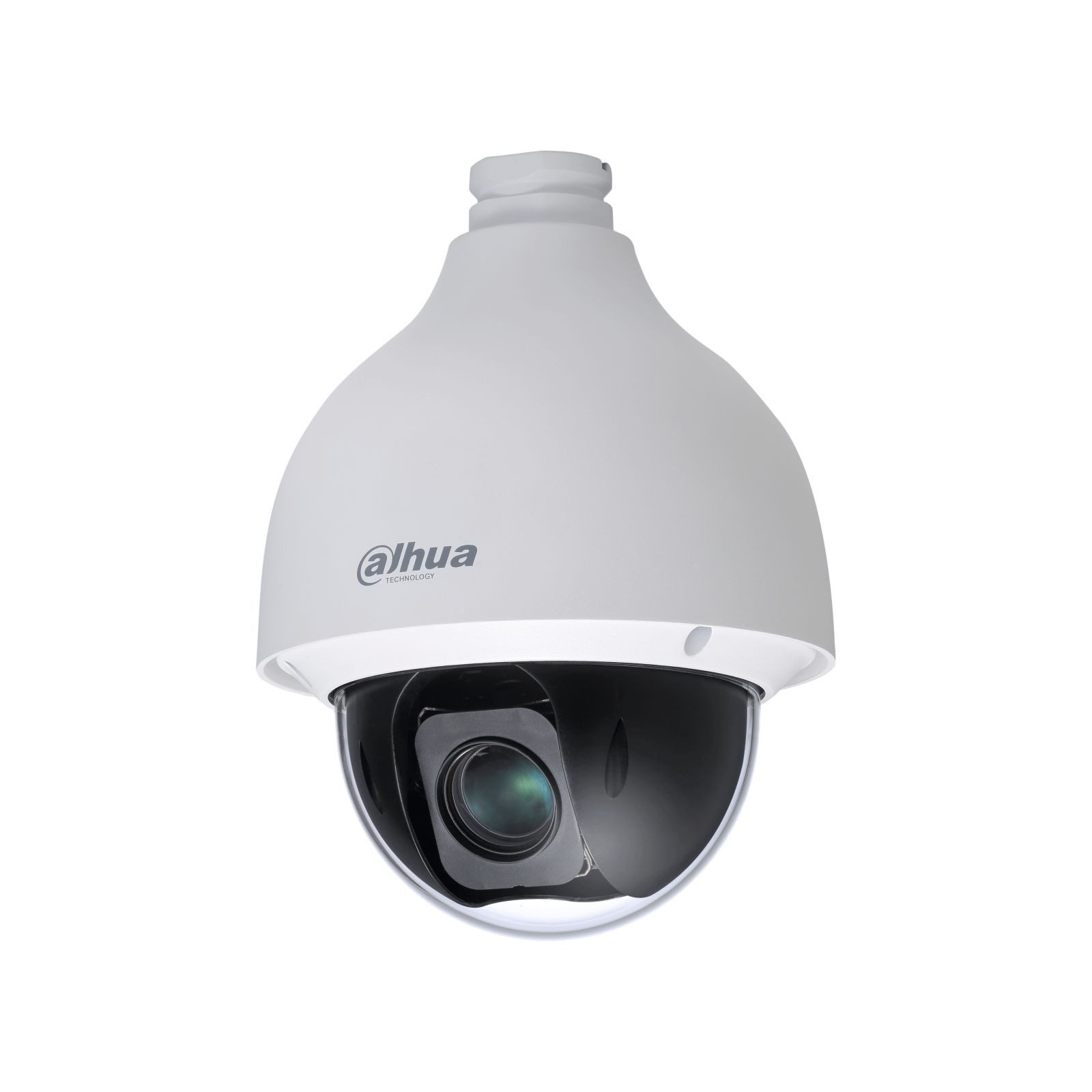 Dahua Überwachungskamera Technology WizSense SD50225DB-HNY, IP-Sicherheitskamera, Innen & Außen