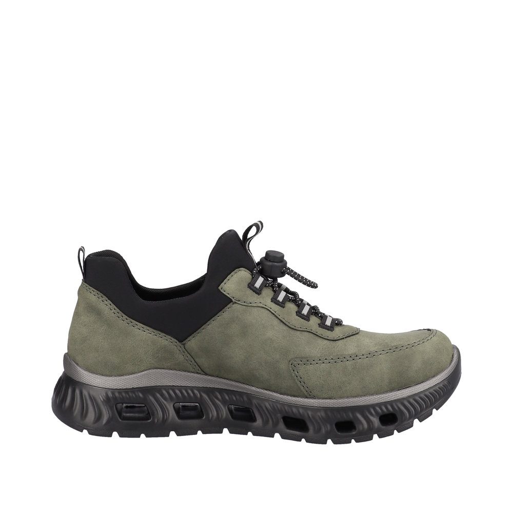 Rieker Sneaker Sneaker günstig online kaufen