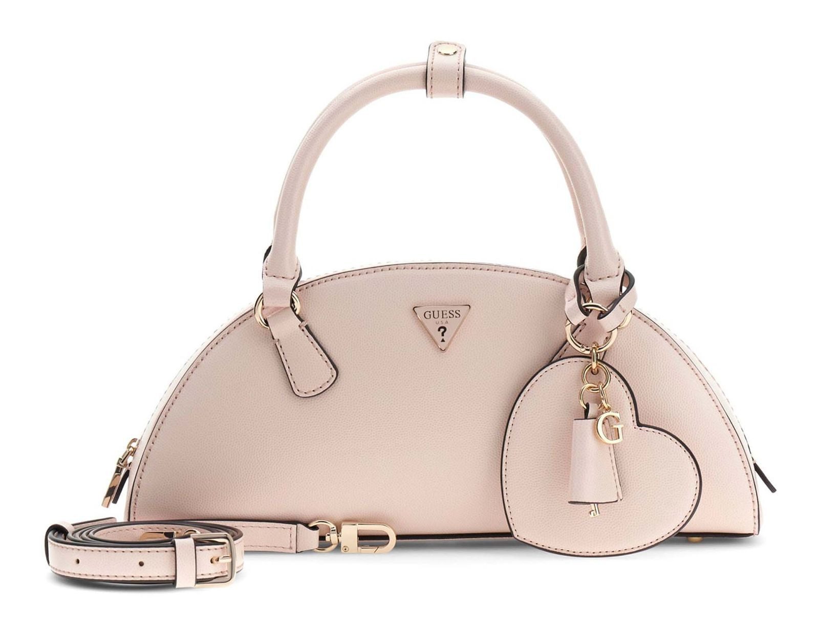 Handtasche Dome Satchel