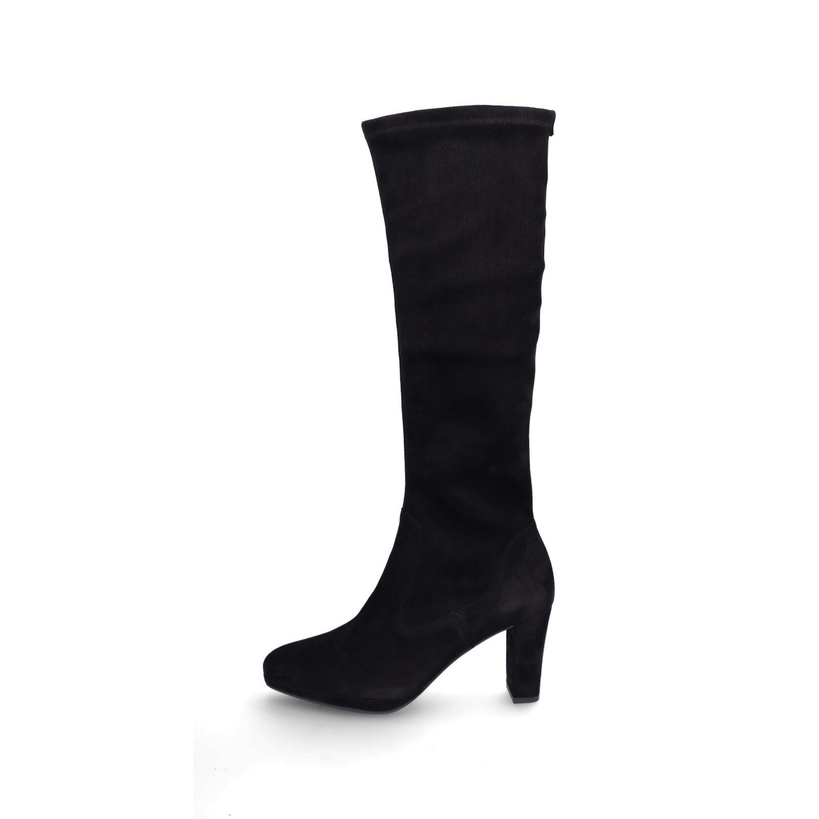 Peter Kaiser Peter Kaiser Damen Stiefel günstig online kaufen