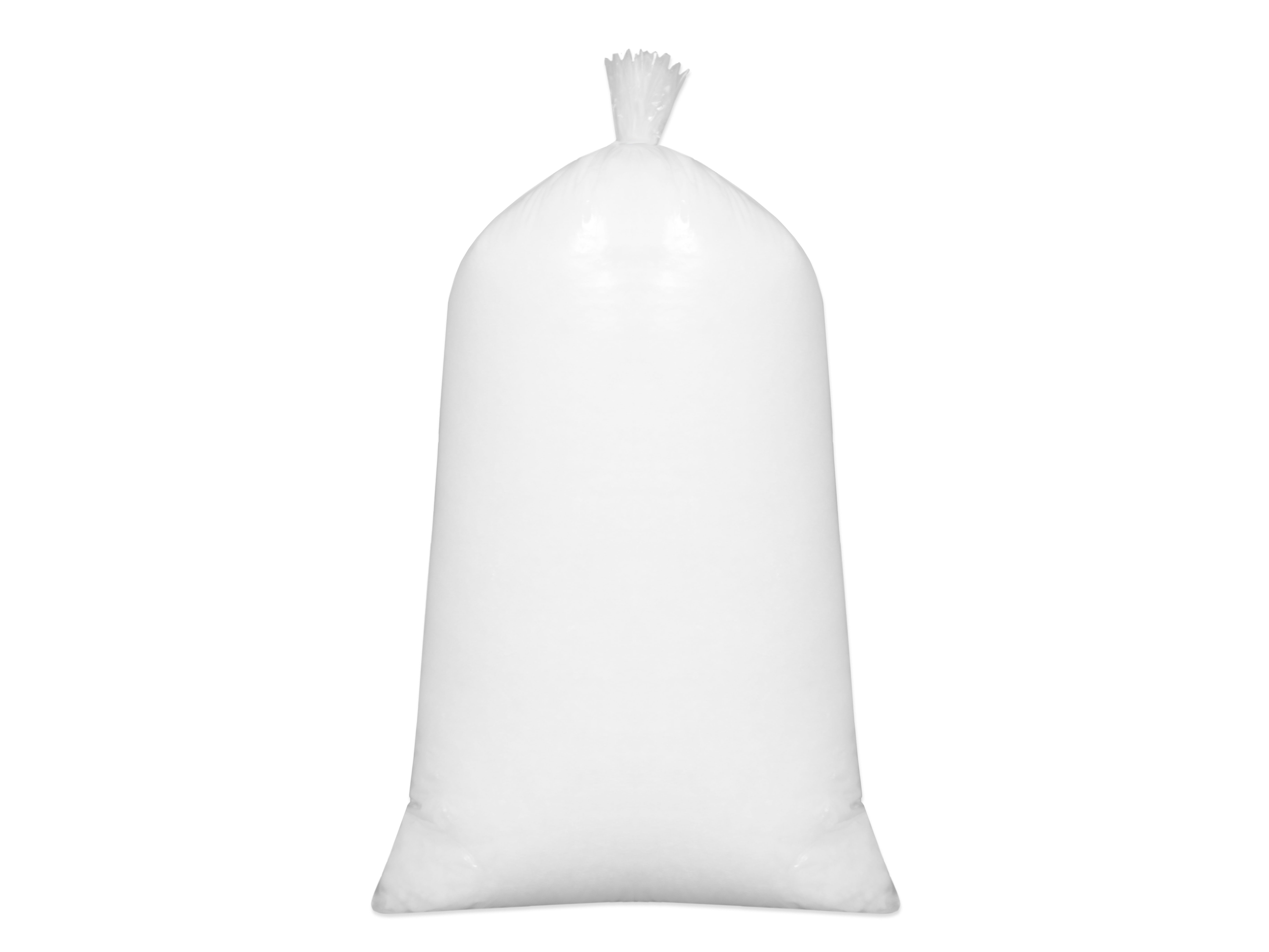 ZOLLNER Kopfkissen, Füllung: 100% Polyester, Bauch-, günstig online kaufen
