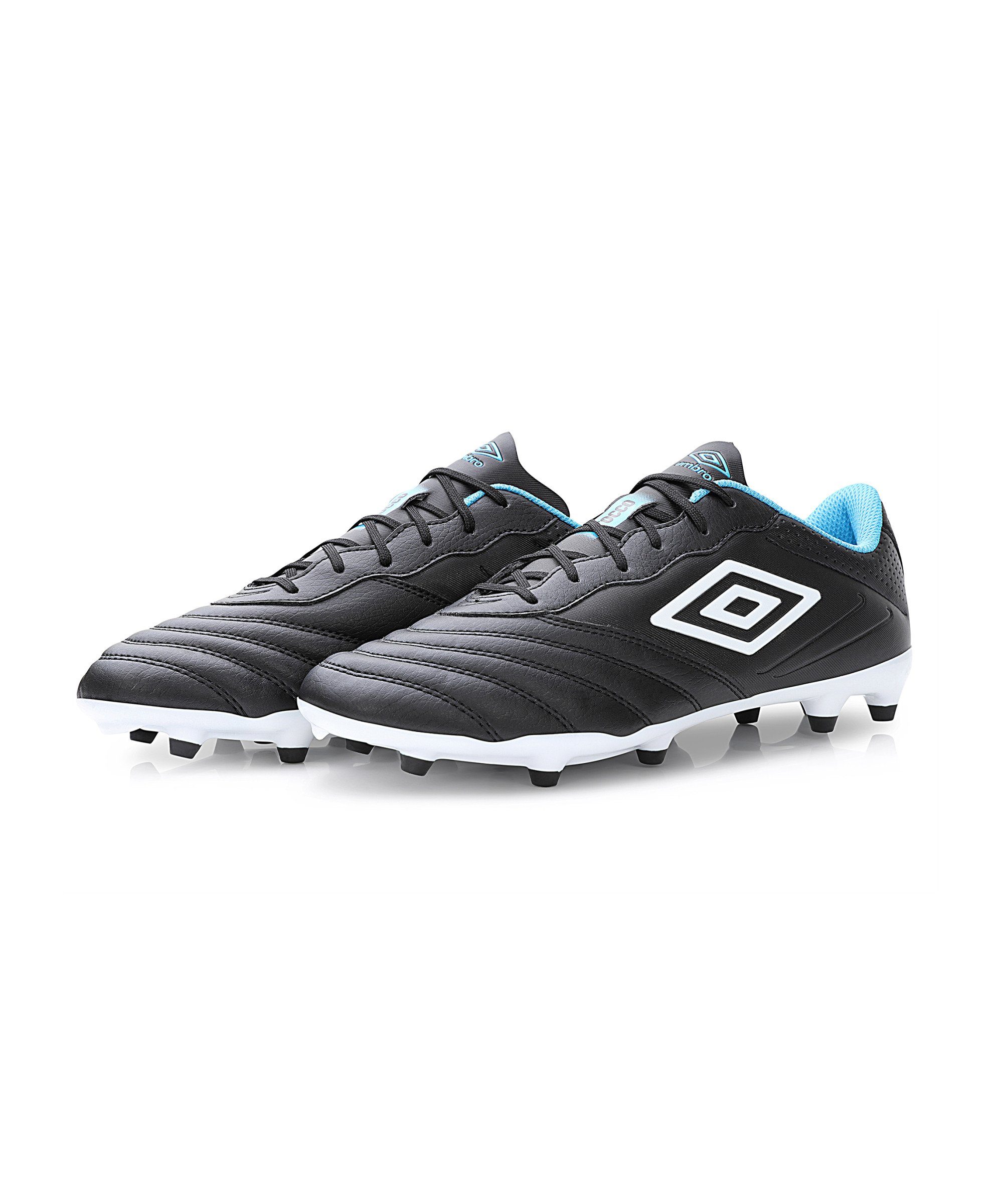 Umbro Umbro Tocco III Club FG Unisex Fußballschuh