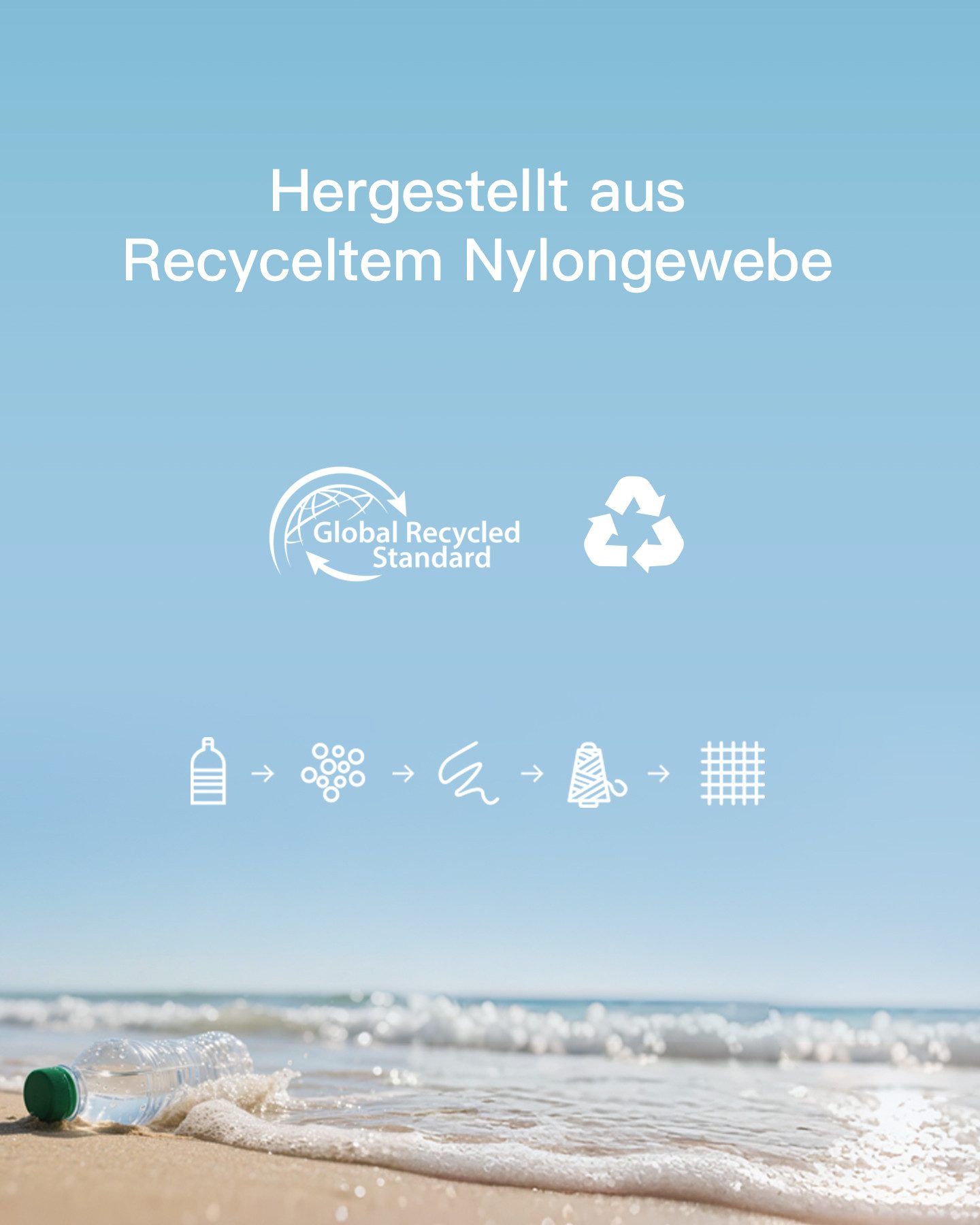 Inateck Laptoptasche 360° Rundumschutz Große Kapazität, für 13-14 Zoll Laptops, für 13-14 Zoll MacBook Pro Air M5/M4/M3