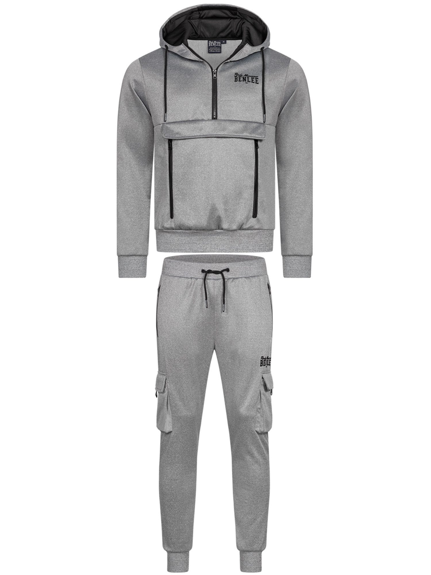 Benlee Rocky Marciano Trainingsanzug MOORPARK