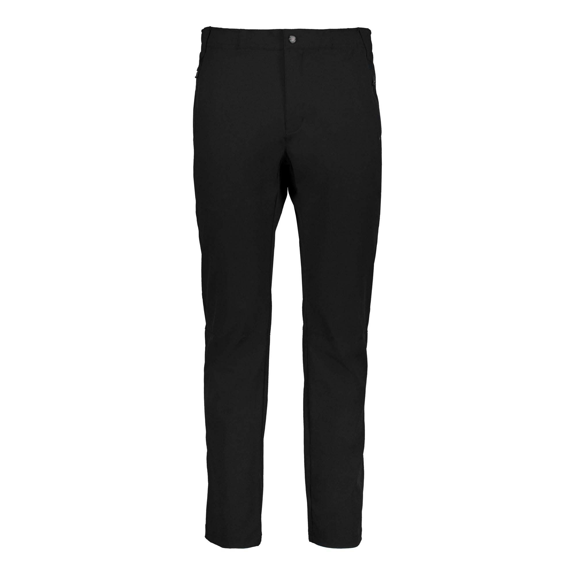 CMP Trekkinghose CMP Herren Hose Man günstig online kaufen