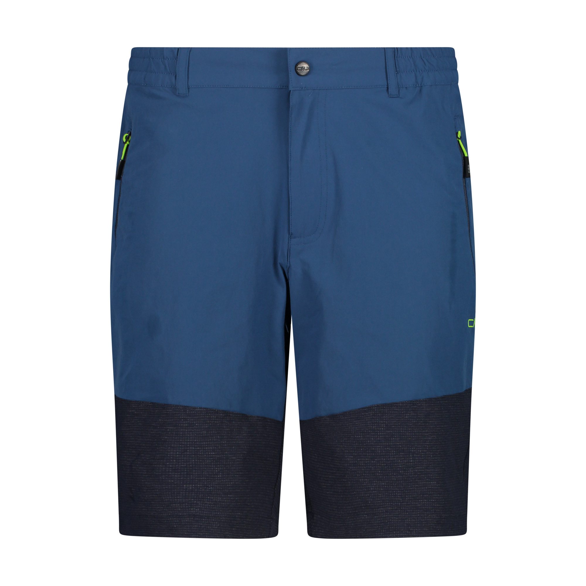 CMP Trainingsshorts CMP Herren Short Man günstig online kaufen