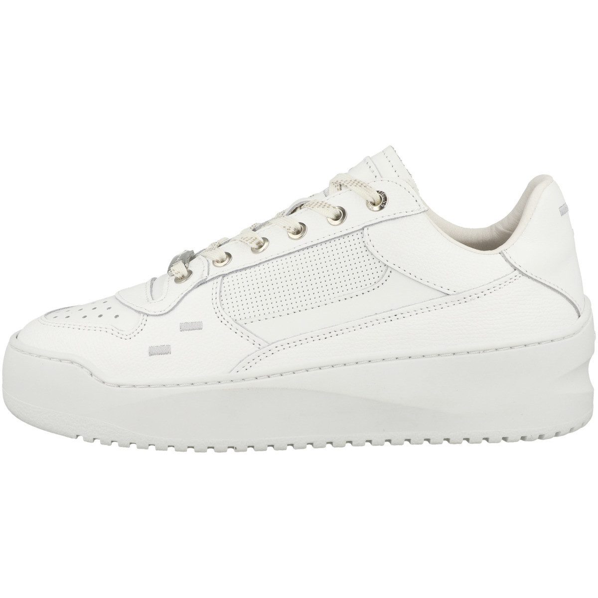 Avenue Crumbs Damen Sneaker