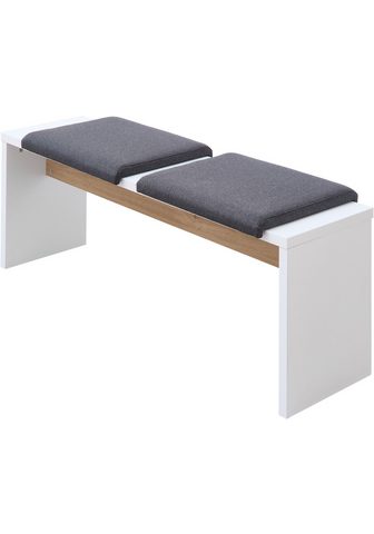  Innostyle Essbank Memphis suolas 130x4...