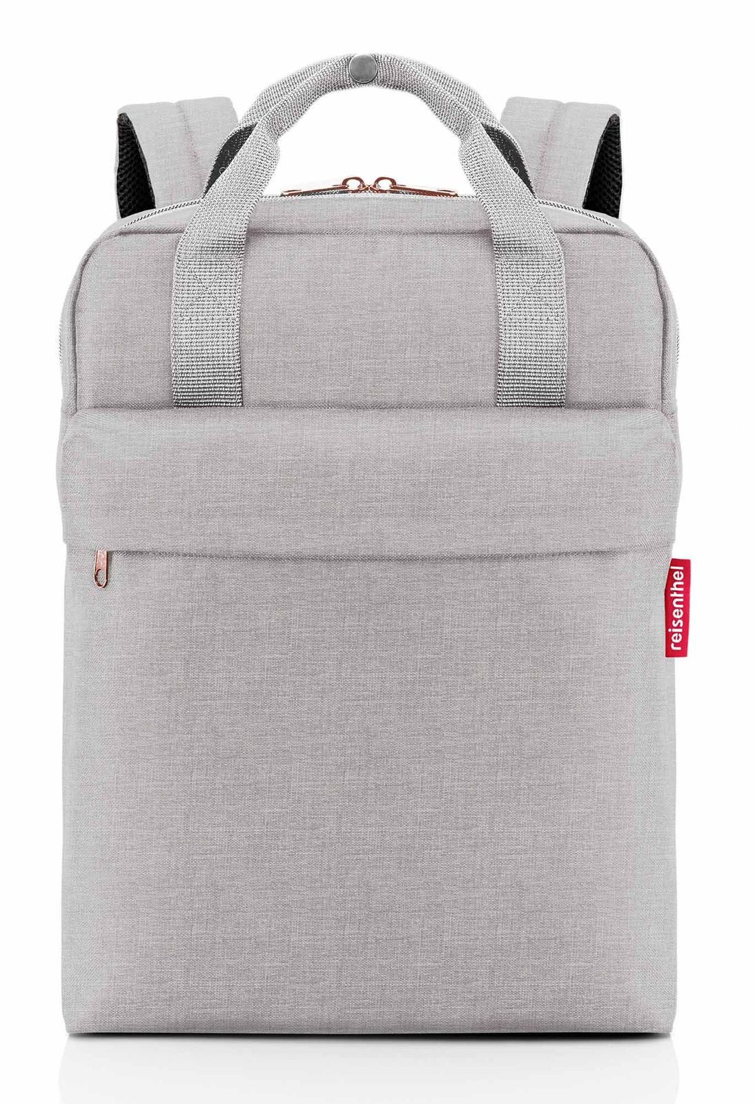 REISENTHEL® Rucksack Allday Backpack M günstig online kaufen