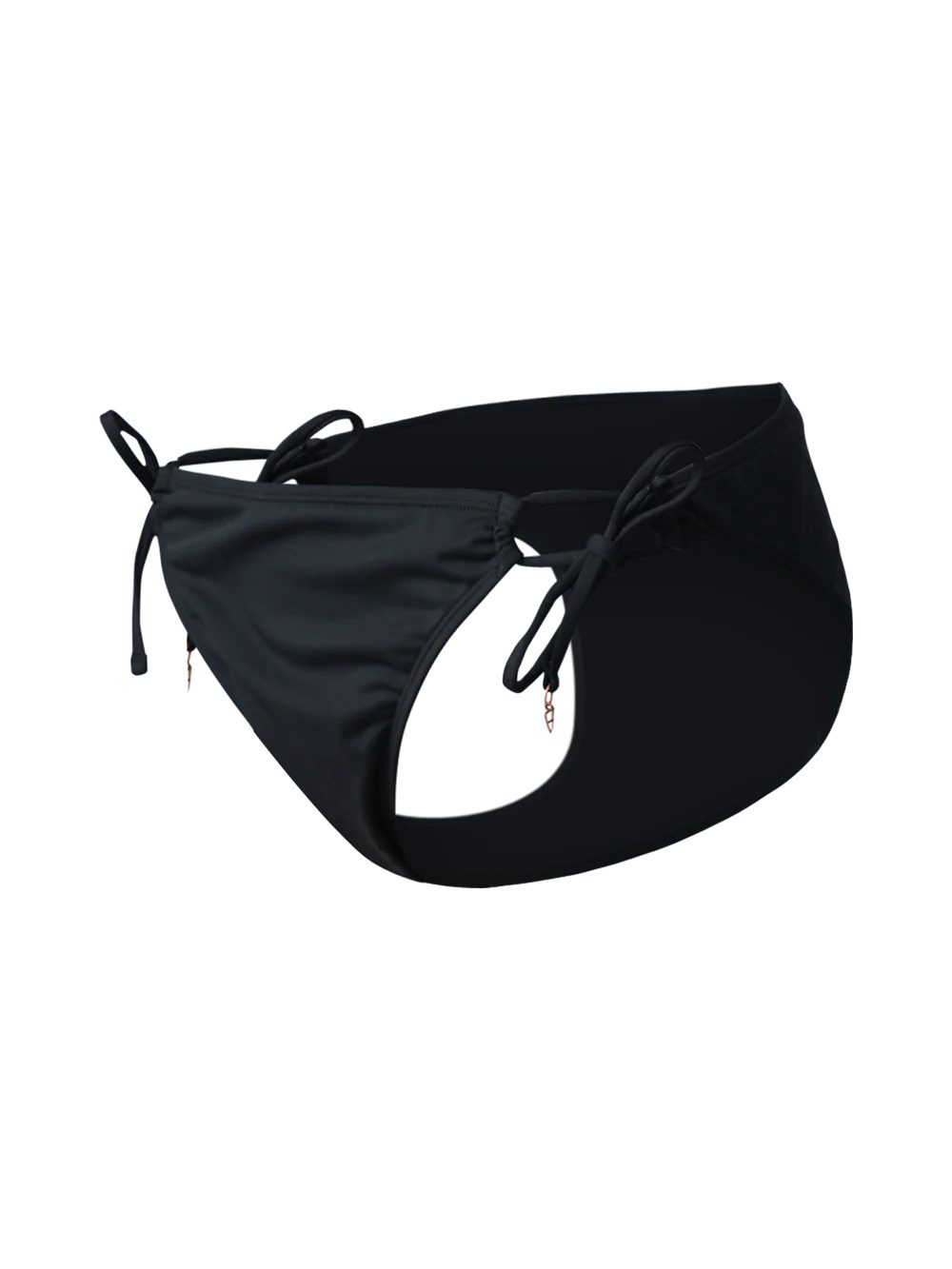 Brunotti Bikini-Hose Nolestina Women Bikinibottom