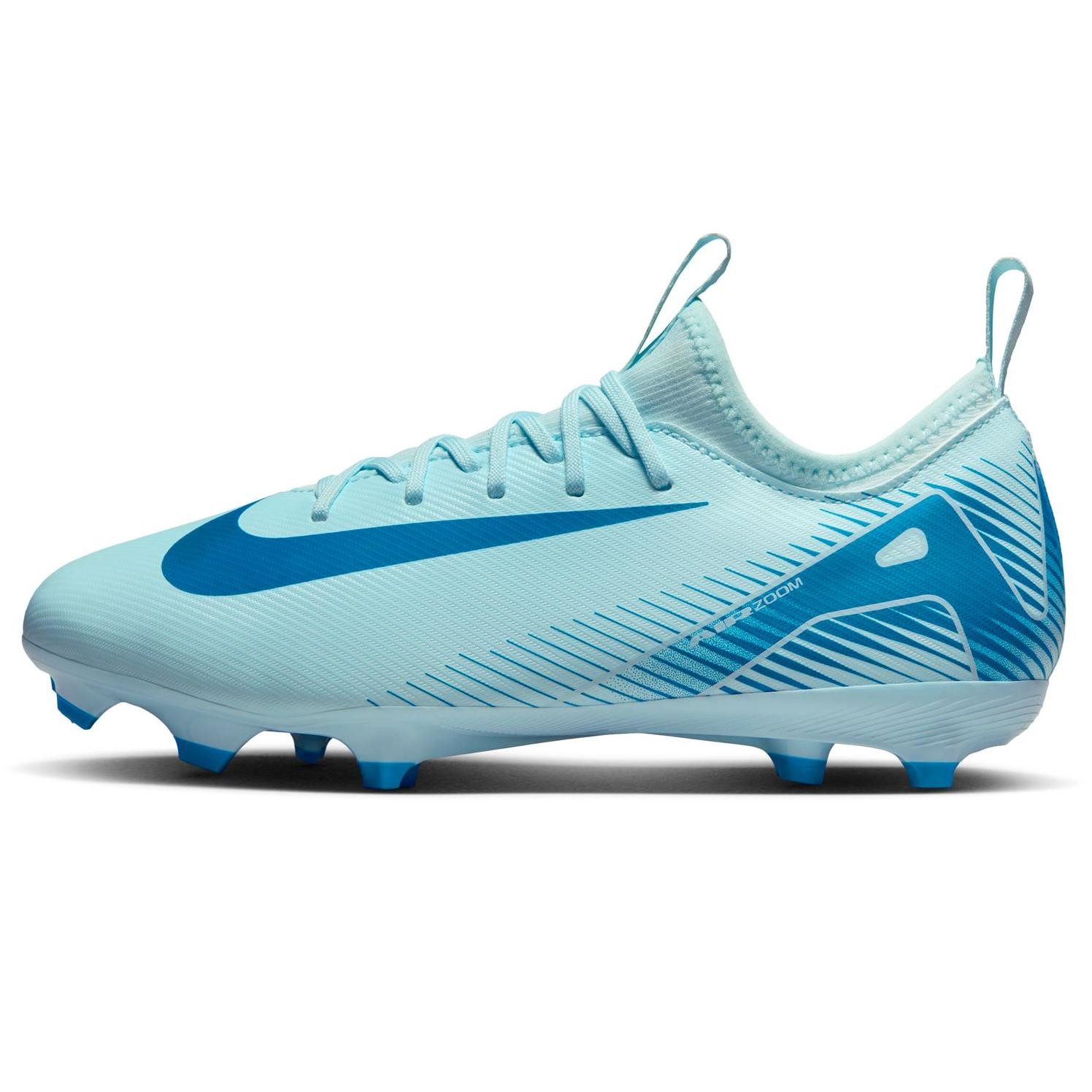 Nike Nike Jr. Zoom Vapor 16 Acade FG/MG Fußballschuh günstig online kaufen