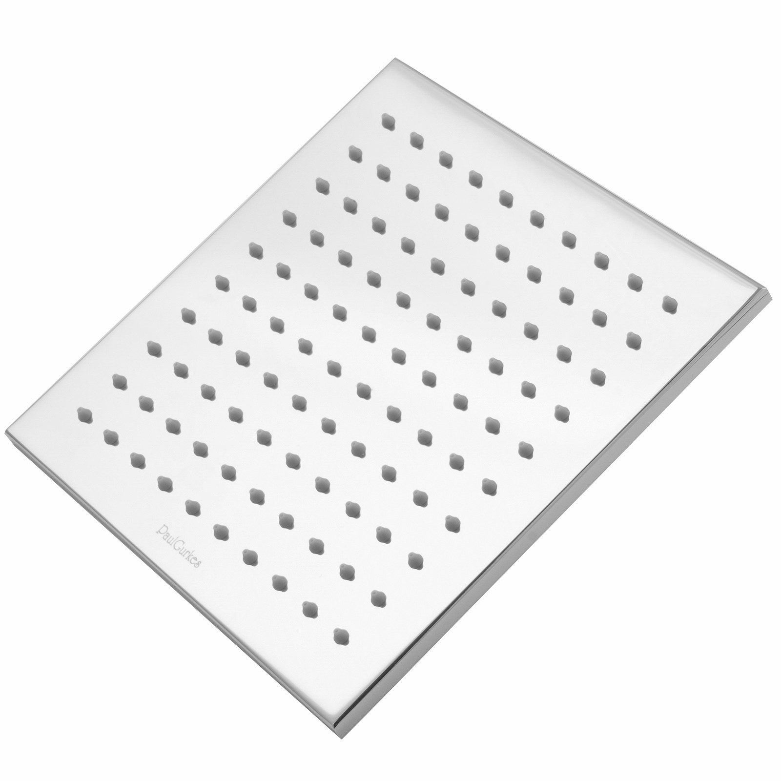 Regenduschkopf PGHPME20