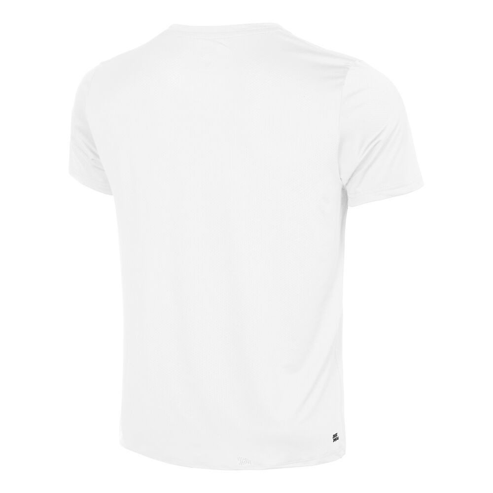 BIDI BADU T-Shirt Crew Tee günstig online kaufen