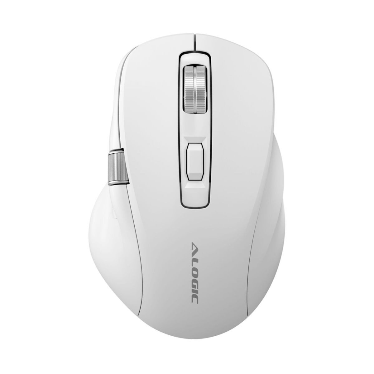 ALOGIC Apex Bluetooth Wireless Mouse Maus