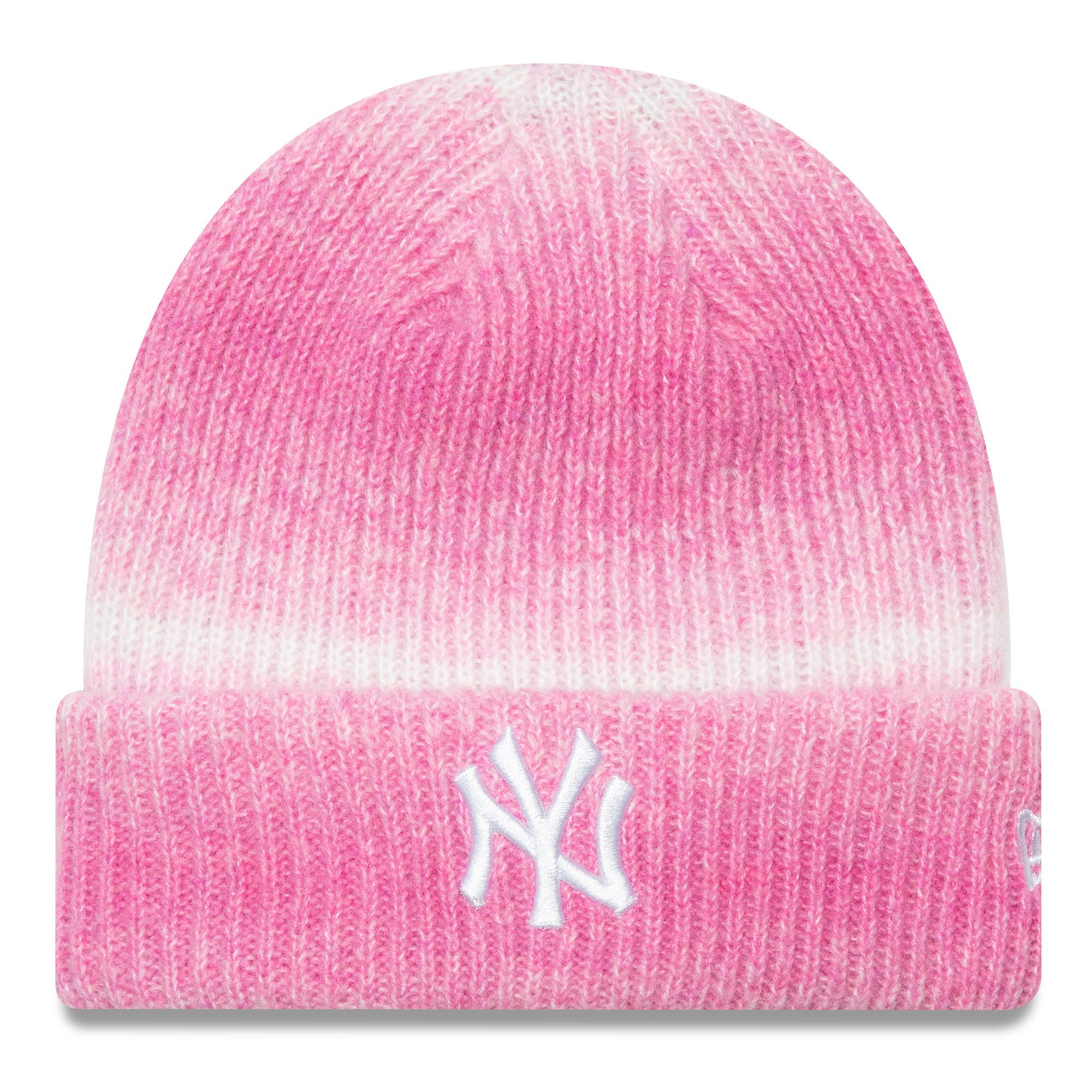 New York Yankees #4316