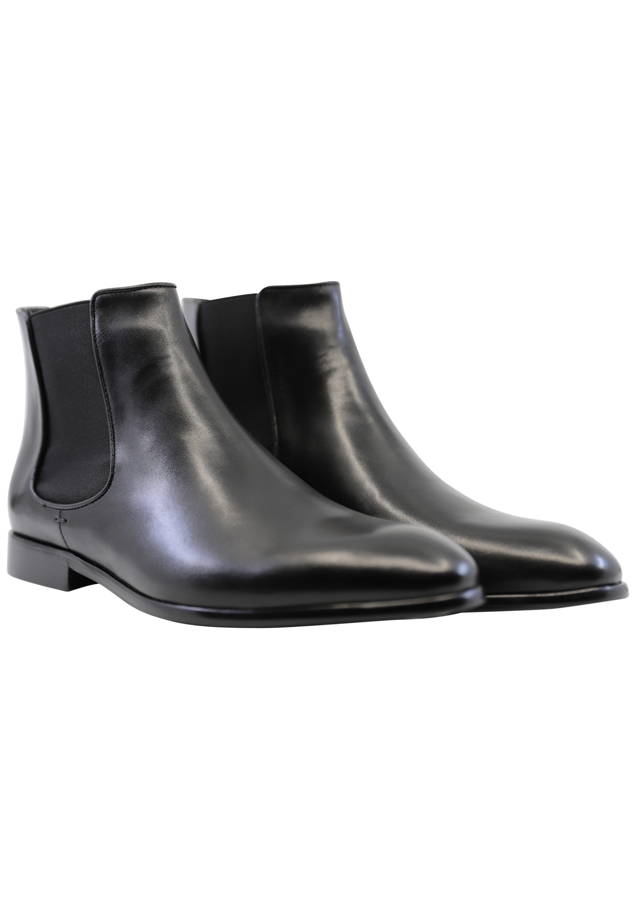 LINDBERGH Lindbergh Stiefel Chelseaboots günstig online kaufen