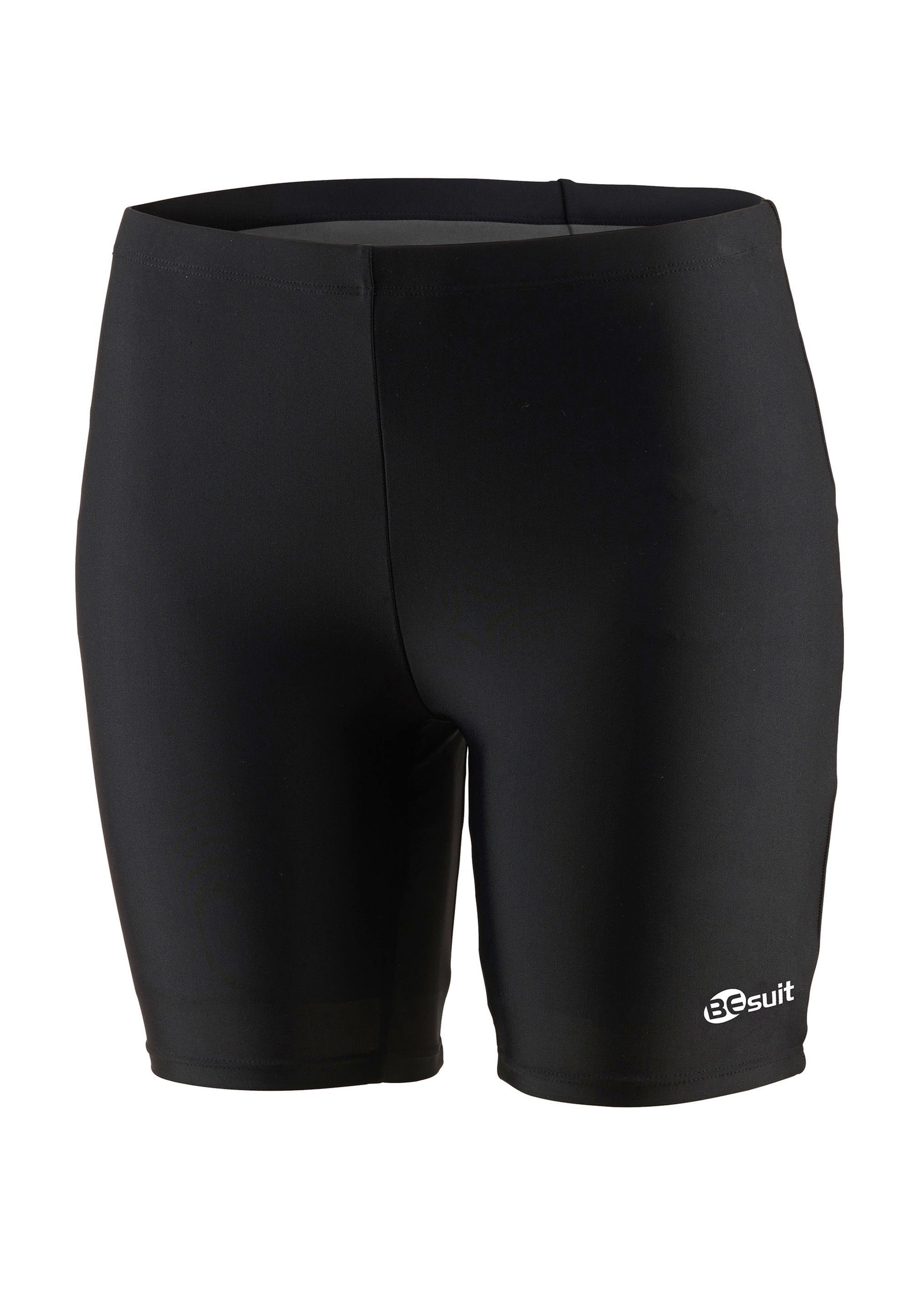 Beco Beermann Badeshorts BEsuit Shaping (1-St) mit integrierten Kompressionsmodulen – Bild 2 von 5