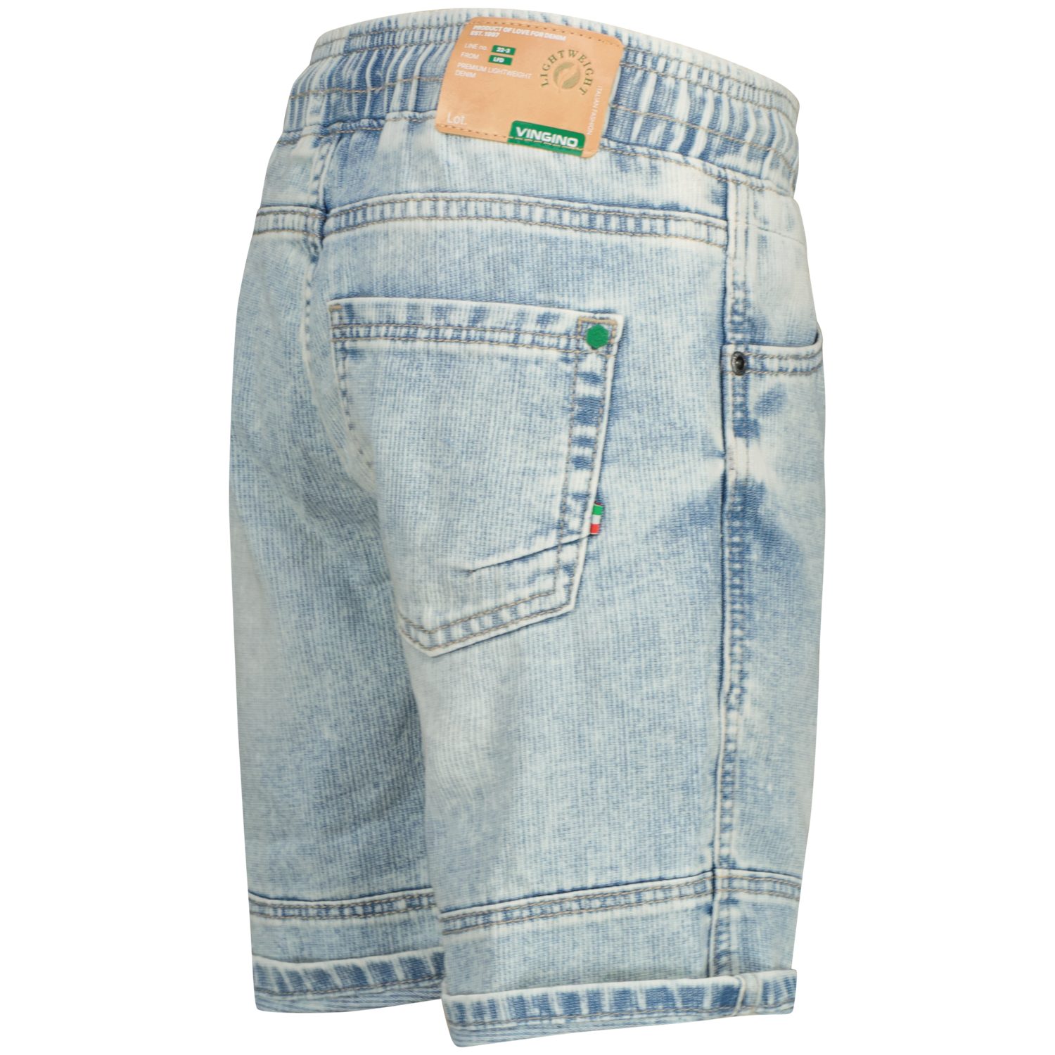 Vingino Jeansshorts Costante