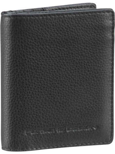 PORSCHE Design Brieftasche »Business Billfold 9911«