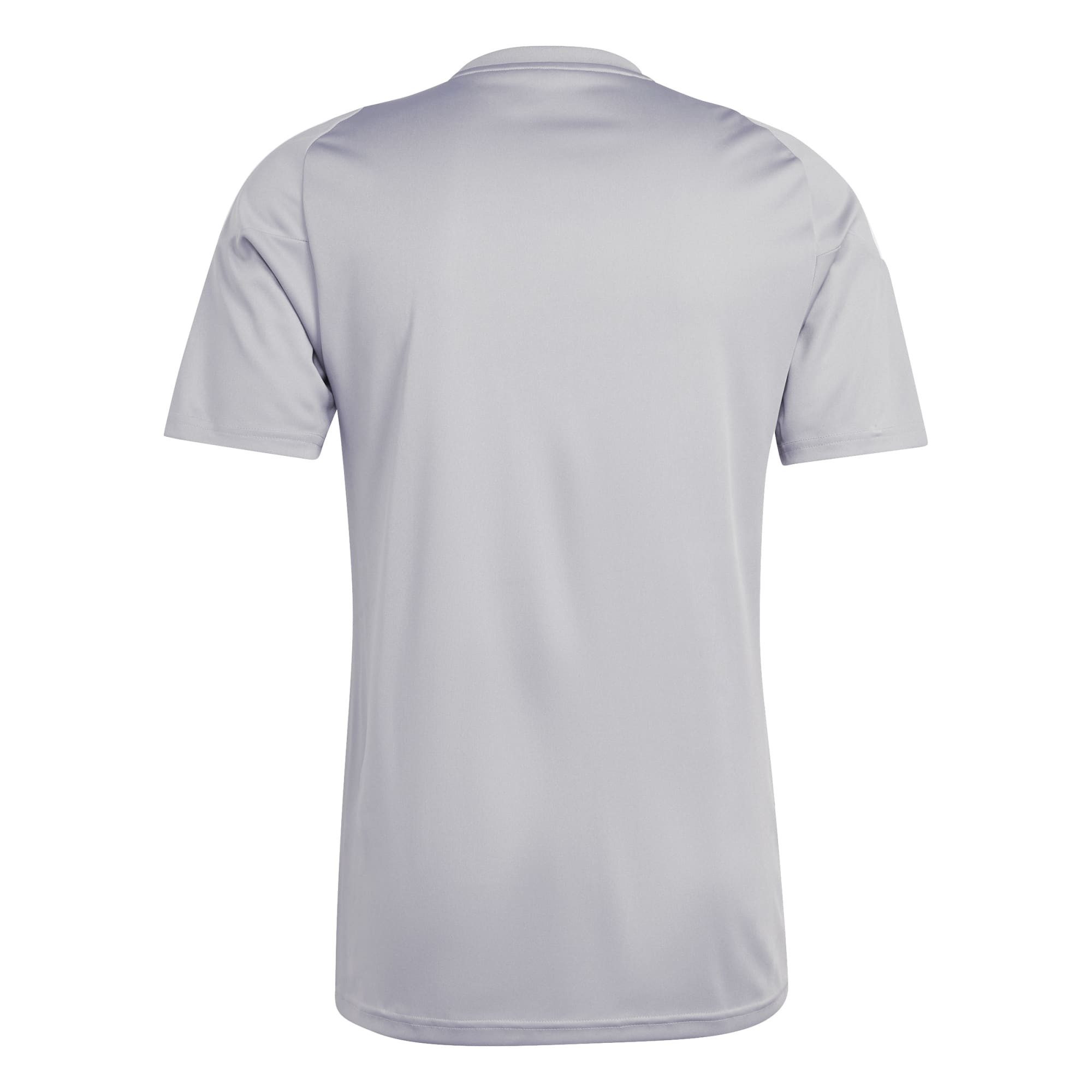 adidas Performance Fußballtrikot adidas Herren Trikot günstig online kaufen