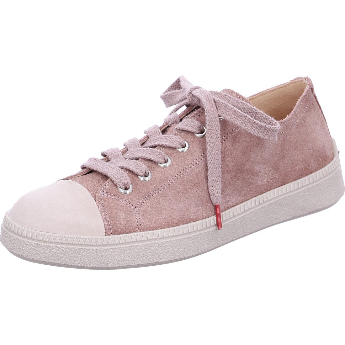 Think! Think! Schuhe, Sneaker Turna - Sneaker