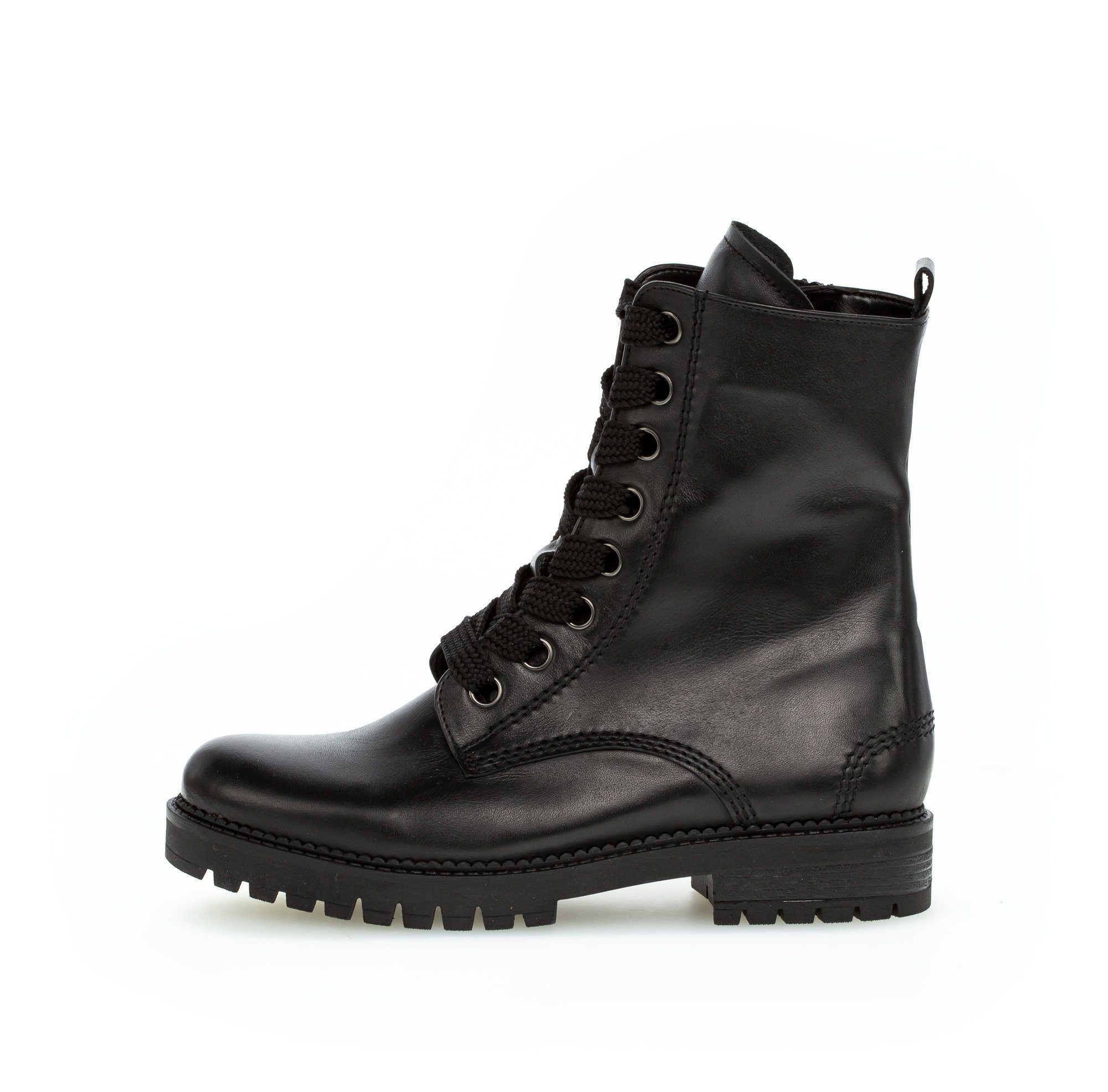 Gabor Schnürboots günstig online kaufen