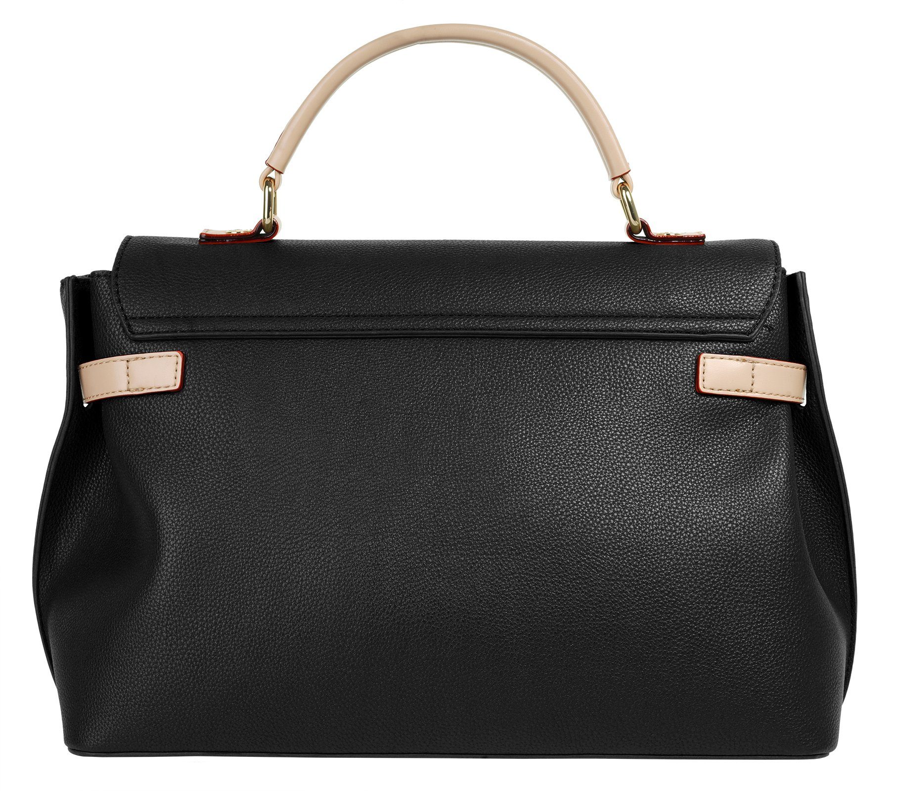 bugatti Umhängetasche ELLA