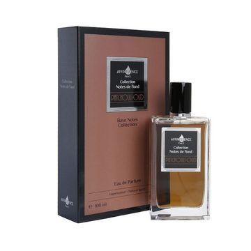 Affinessence Eau de Parfum