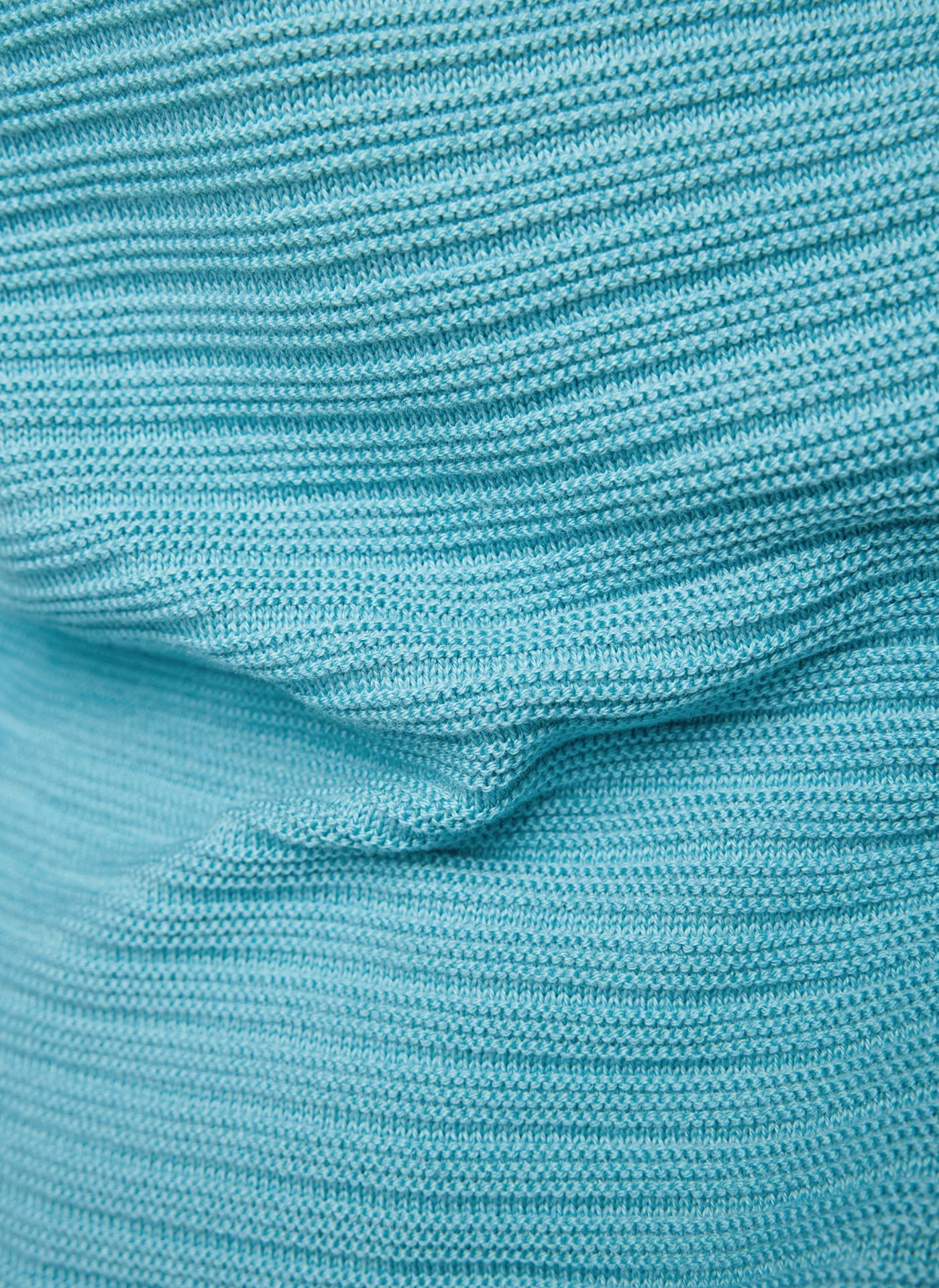 Rabe Strickjacke