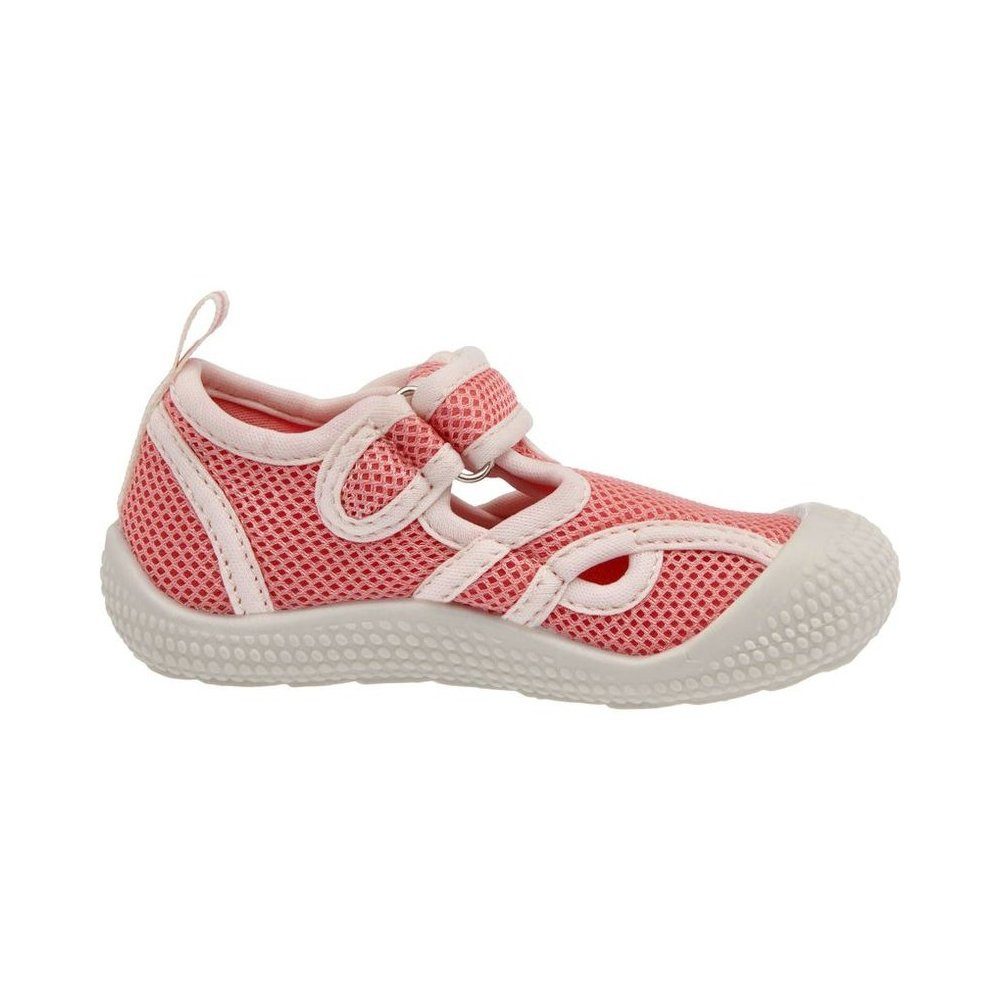 Playshoes Aqua-Sandale Badeschuh