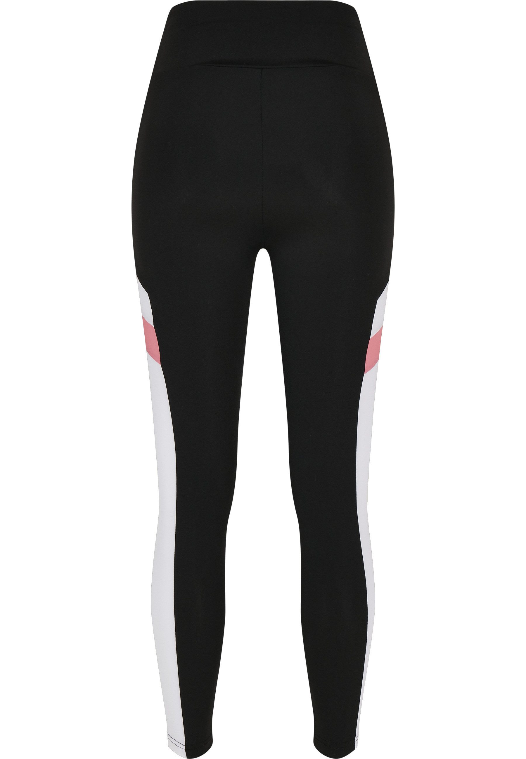 Starter Black Label Leggings Starter Black Label Damen (1-tlg)
