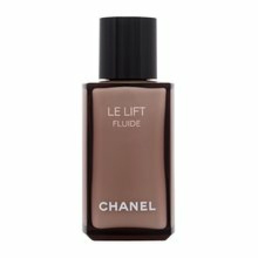 CHANEL Anti-Aging-Creme Chanel LE LIFT FLUIDE 50 ml