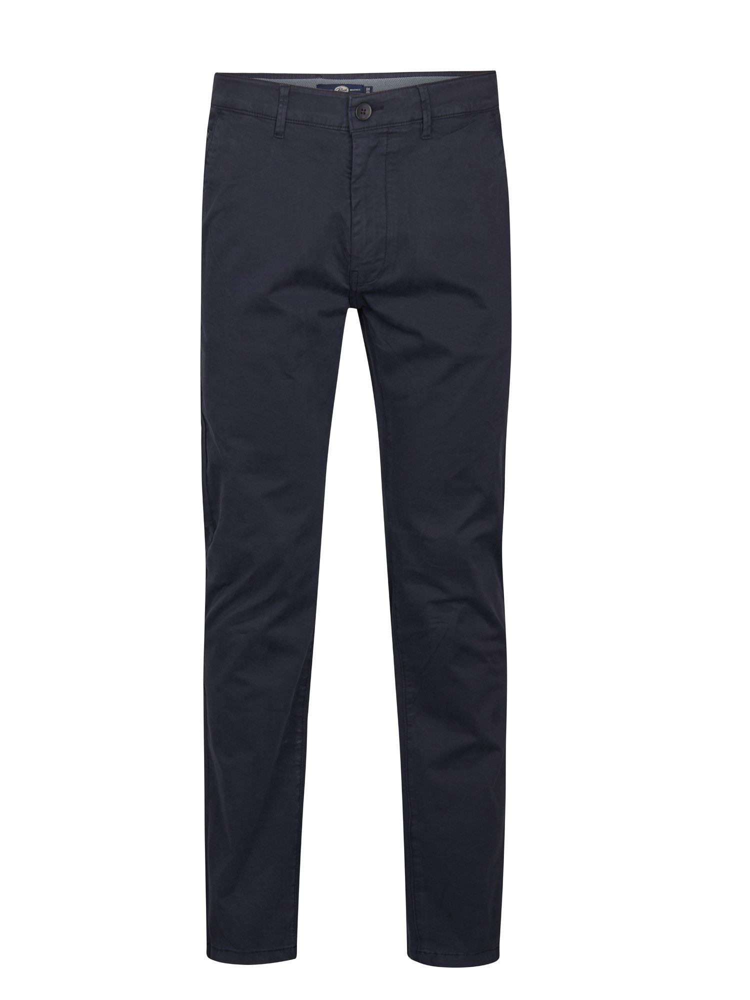 Chinohose