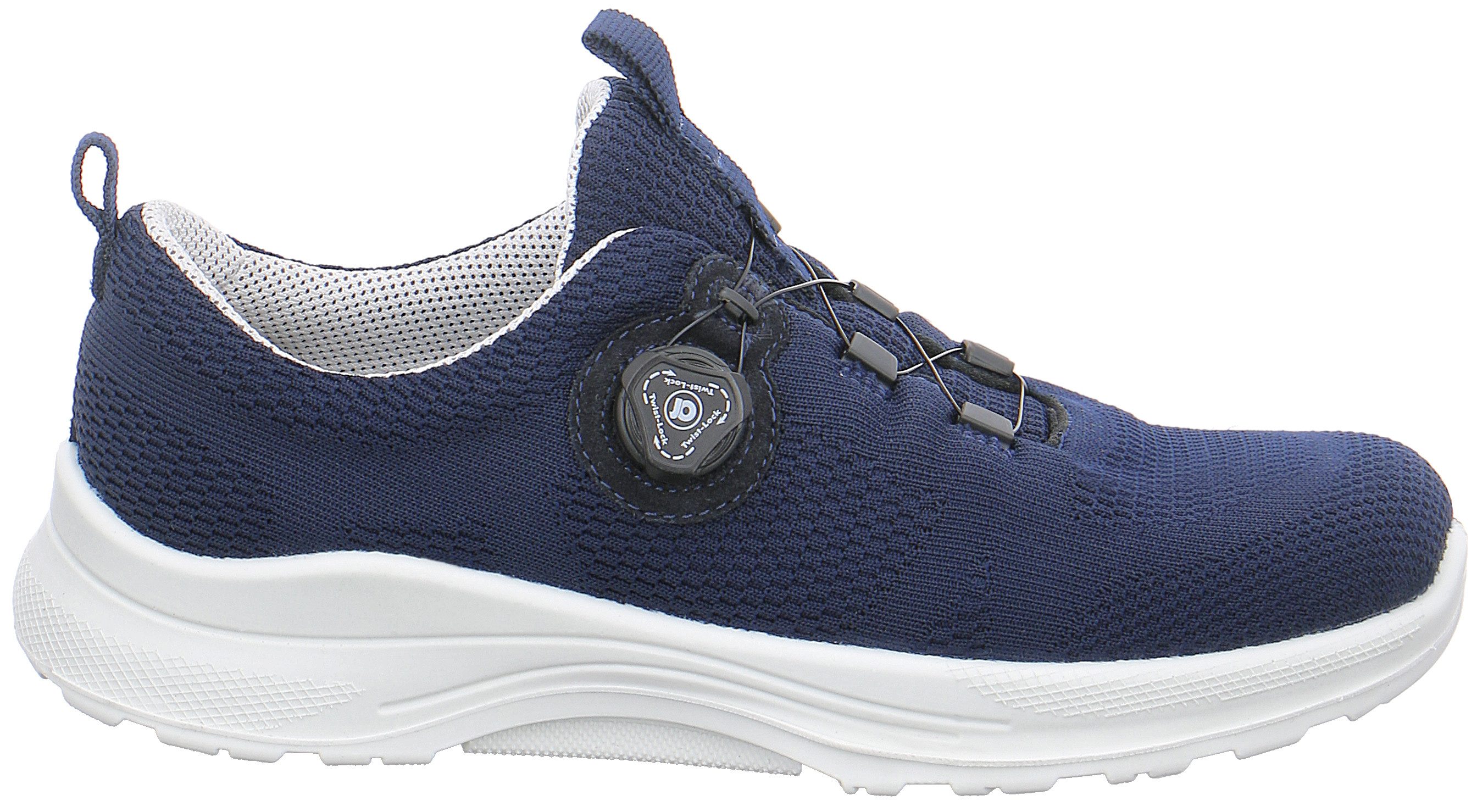 Jomos Sneaker