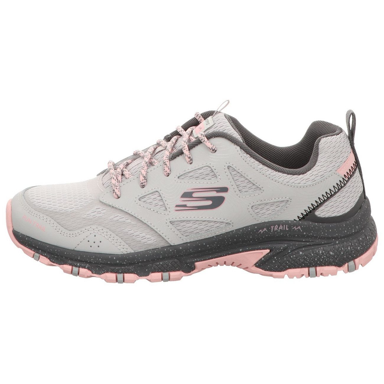 Skechers Schnürschuh günstig online kaufen