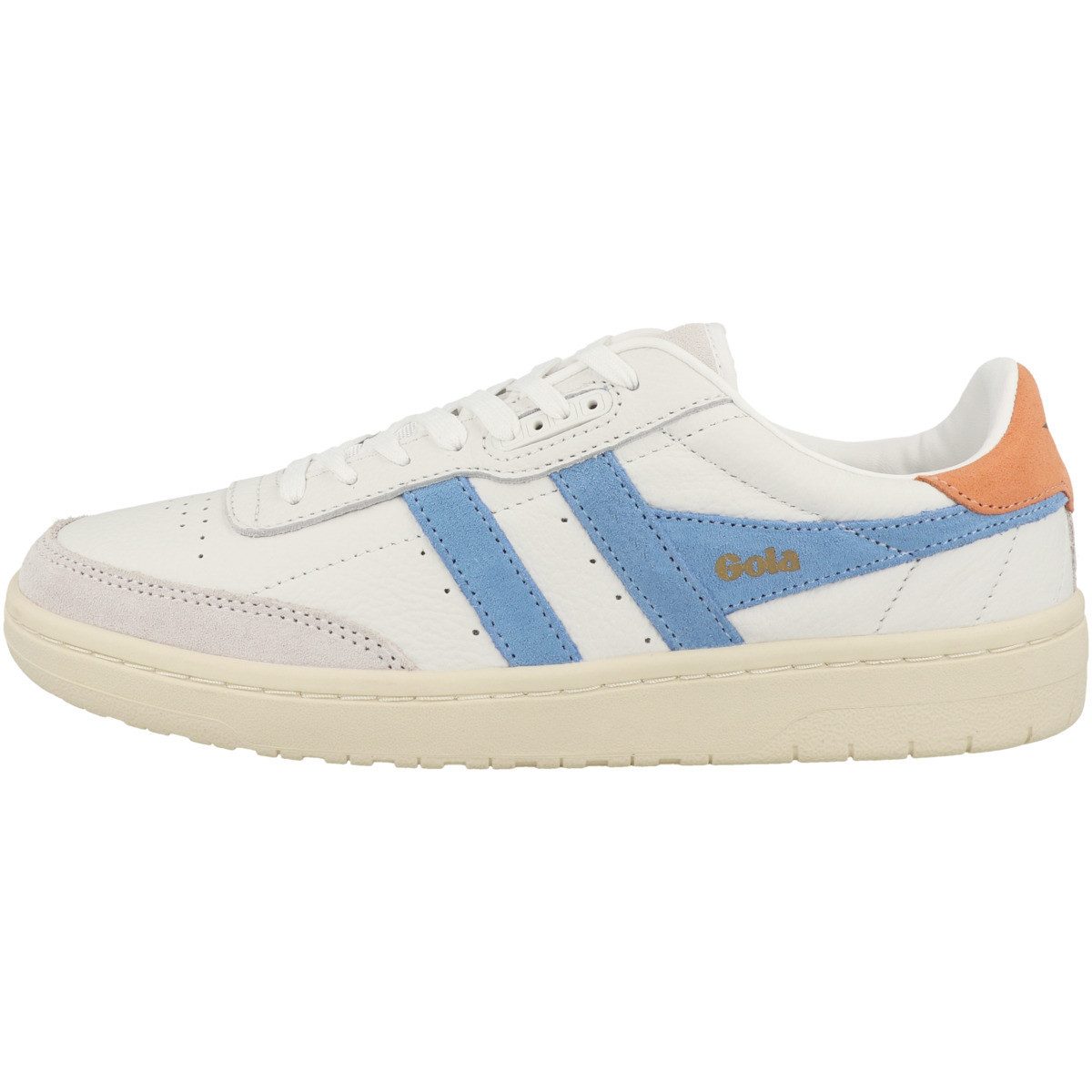 Falcon Damen Sneaker