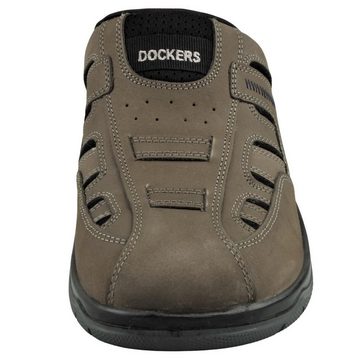 Dockers by Gerli 52HU003-300200 Clog