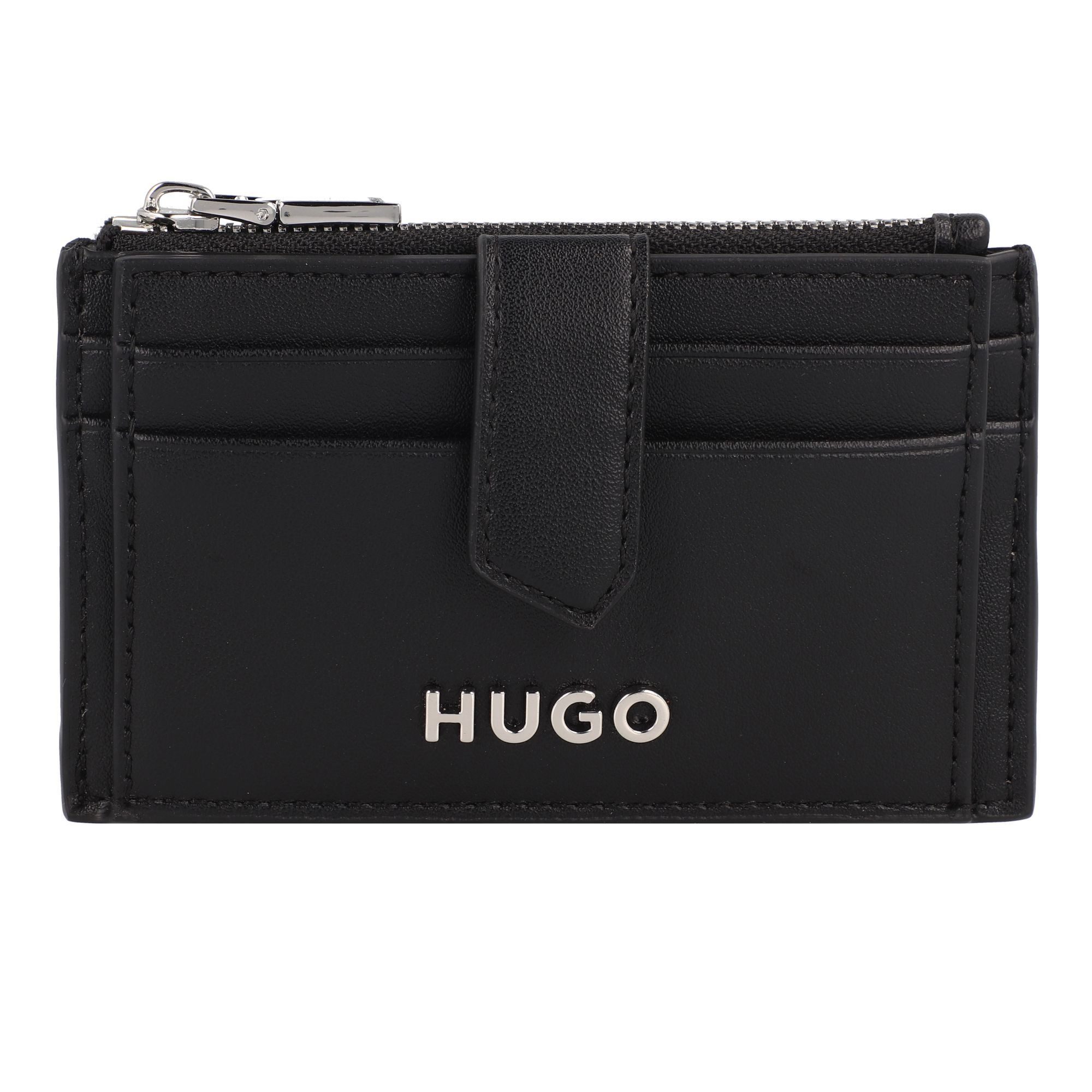 Etui Mel
